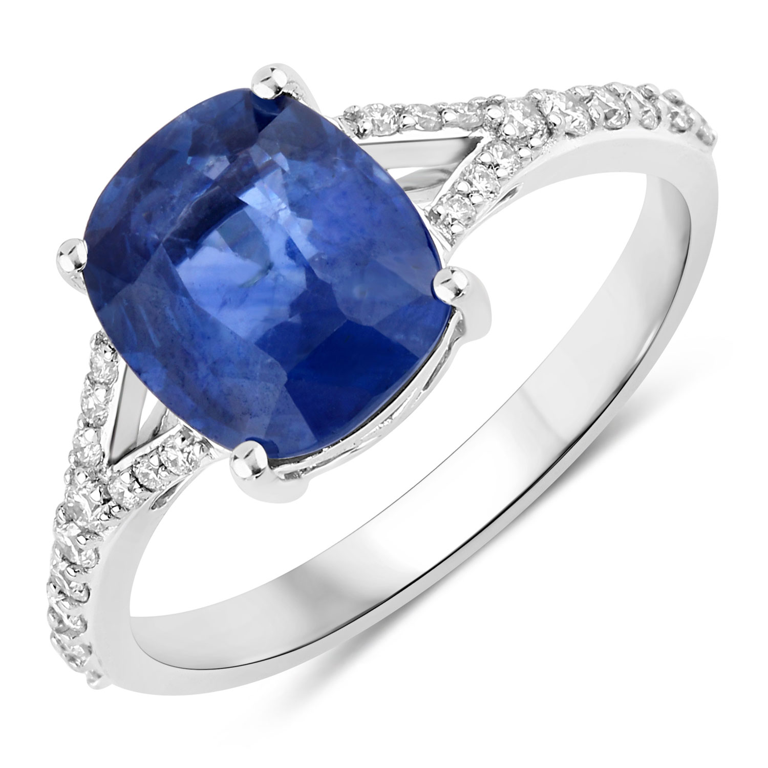 QR40527CYSAPHWD-18KW