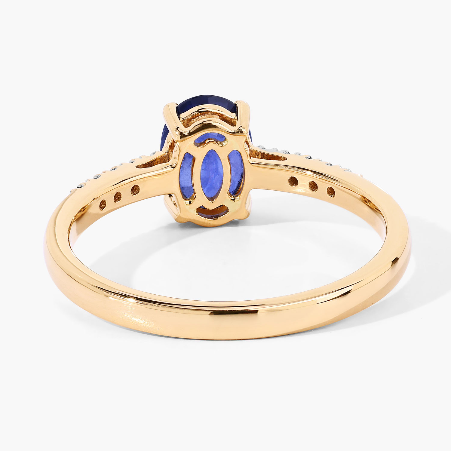 QR40539CYSAPHWD-18KY