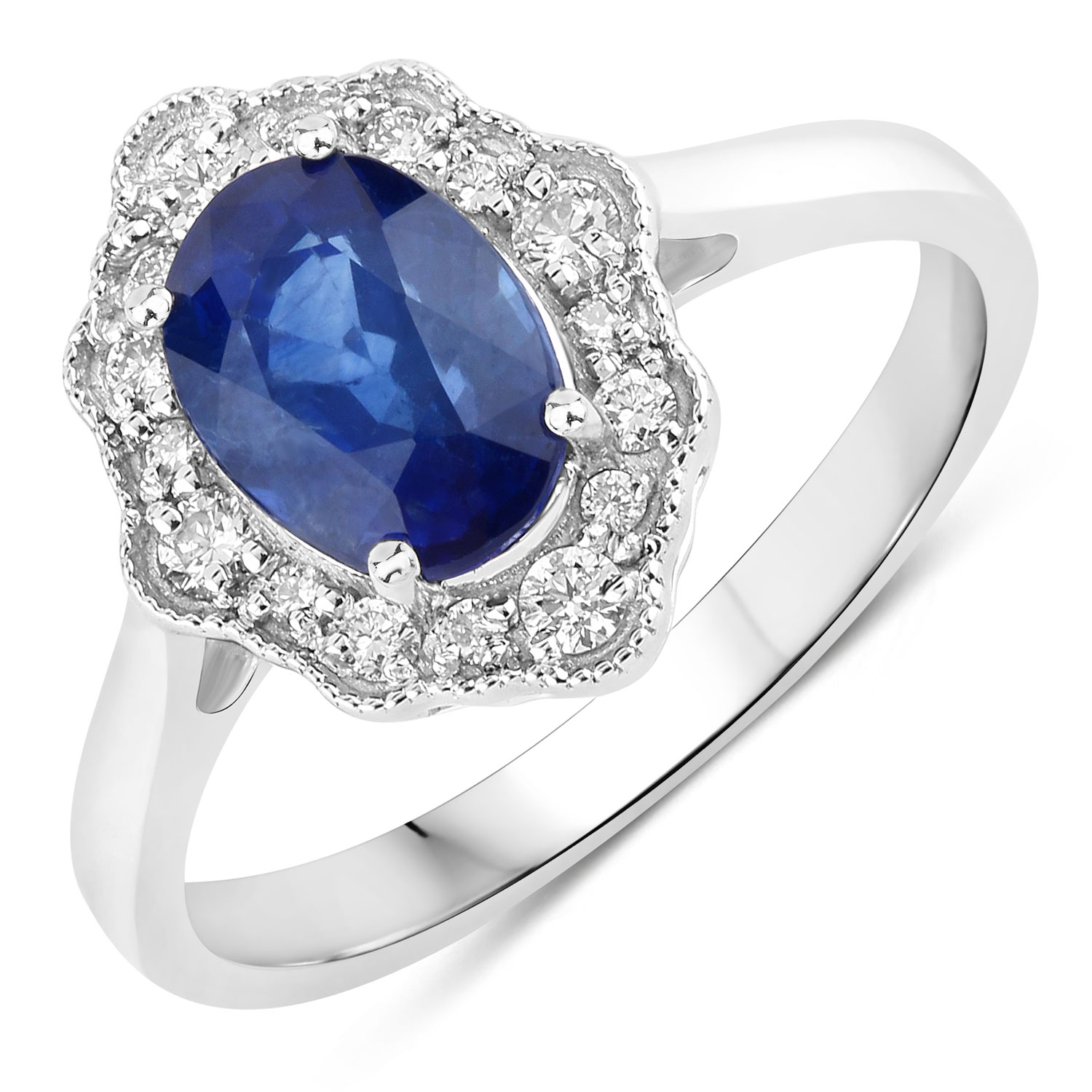 QR40540CYSAPHWD-18KW