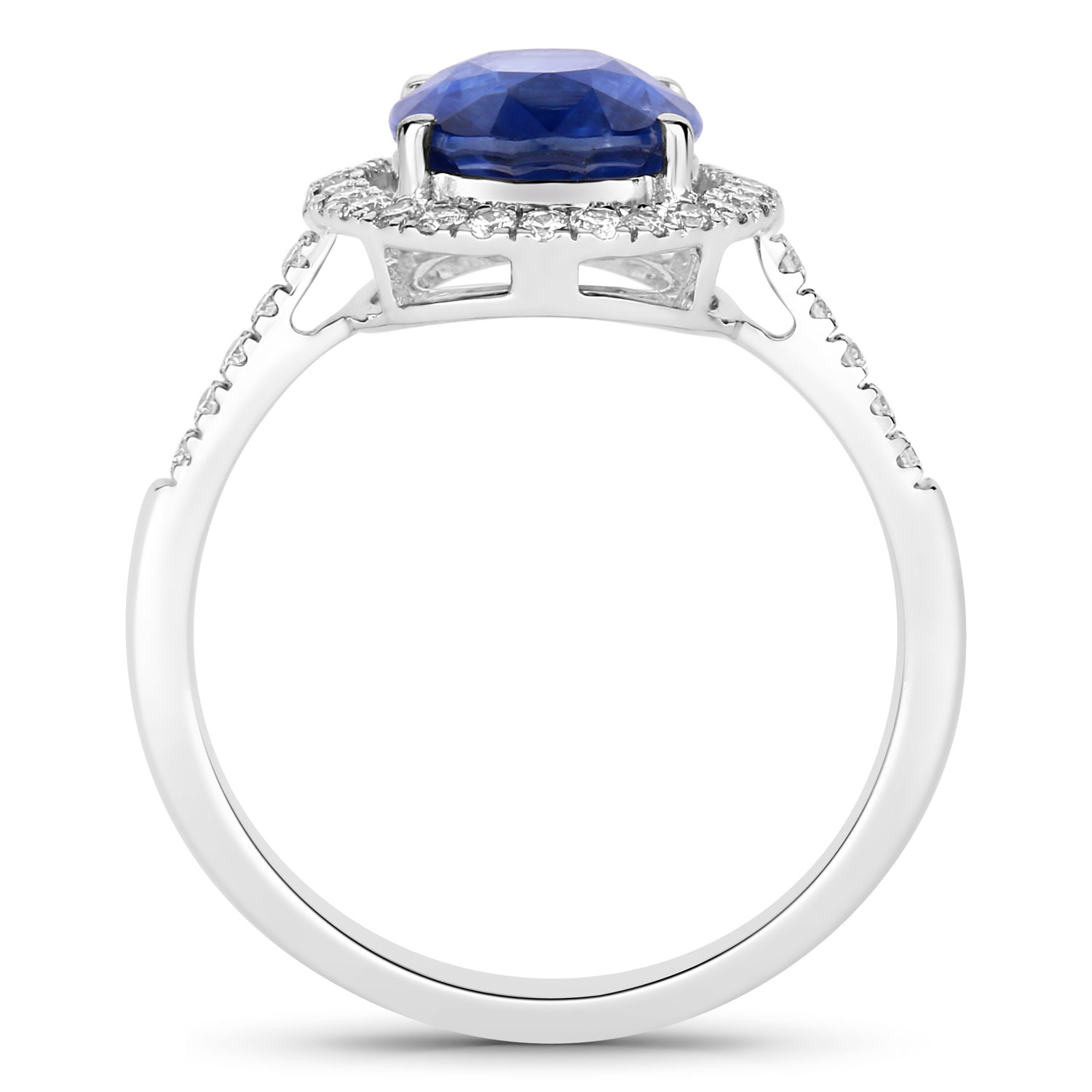 QR40546CYSAPHWD-18KW