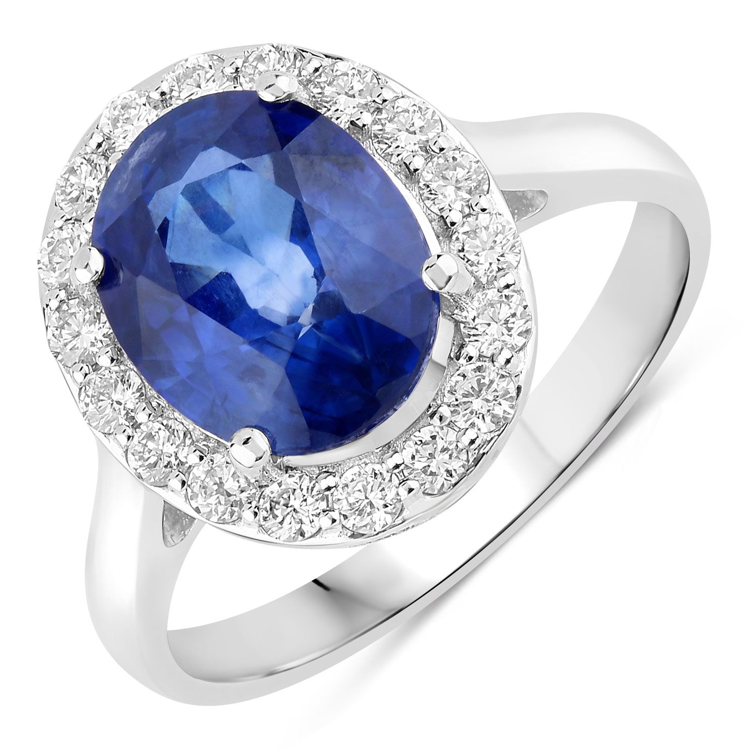 QR40550CYSAPHWD-18KW