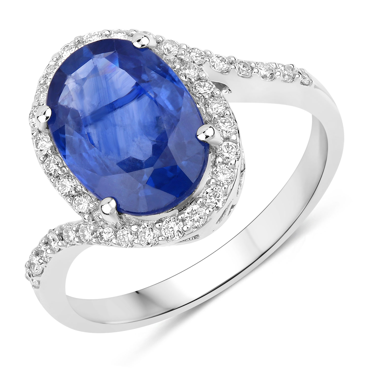 QR40559CYSAPHWD-18KW