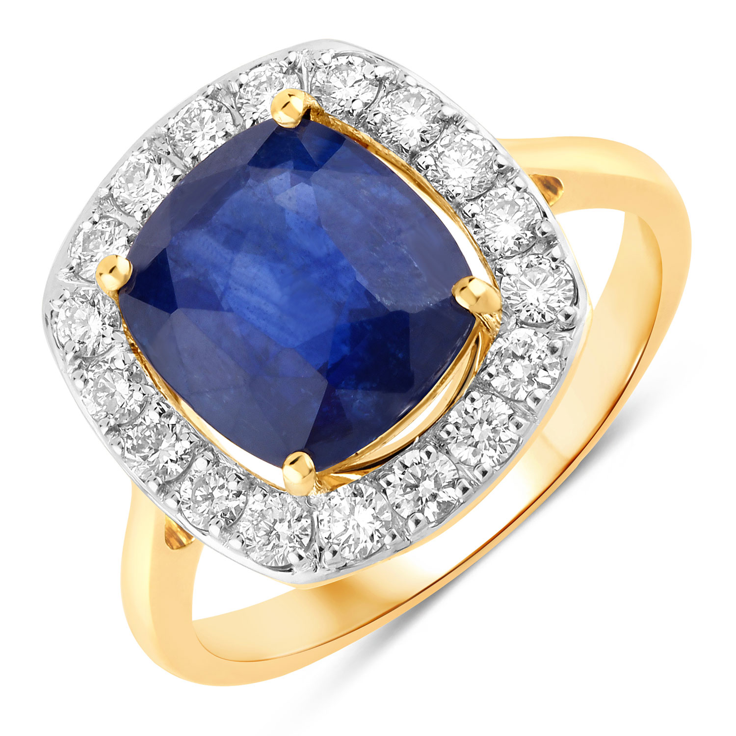 QR40580CYSAPHWD-18KY