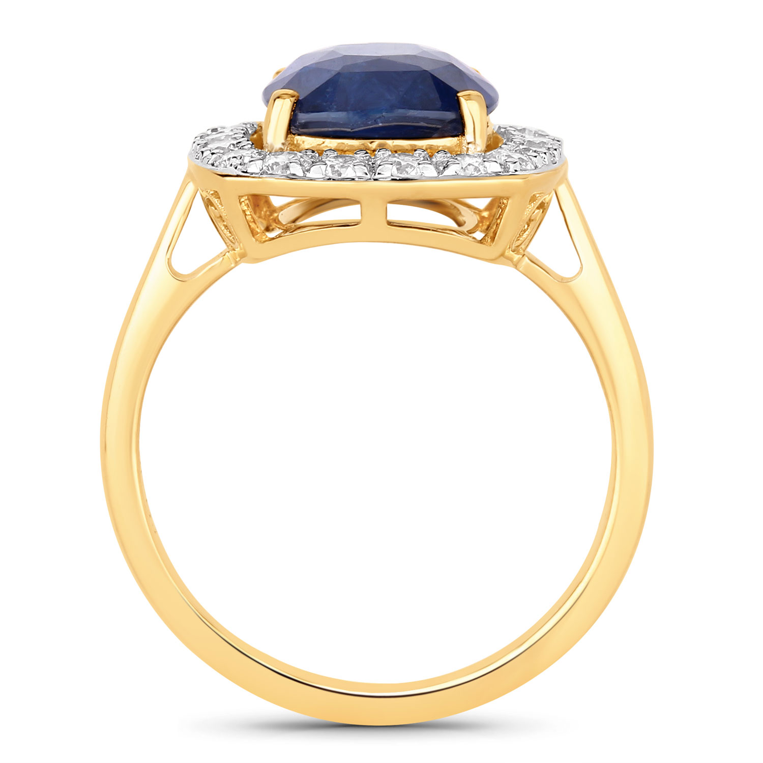 QR40580CYSAPHWD-18KY