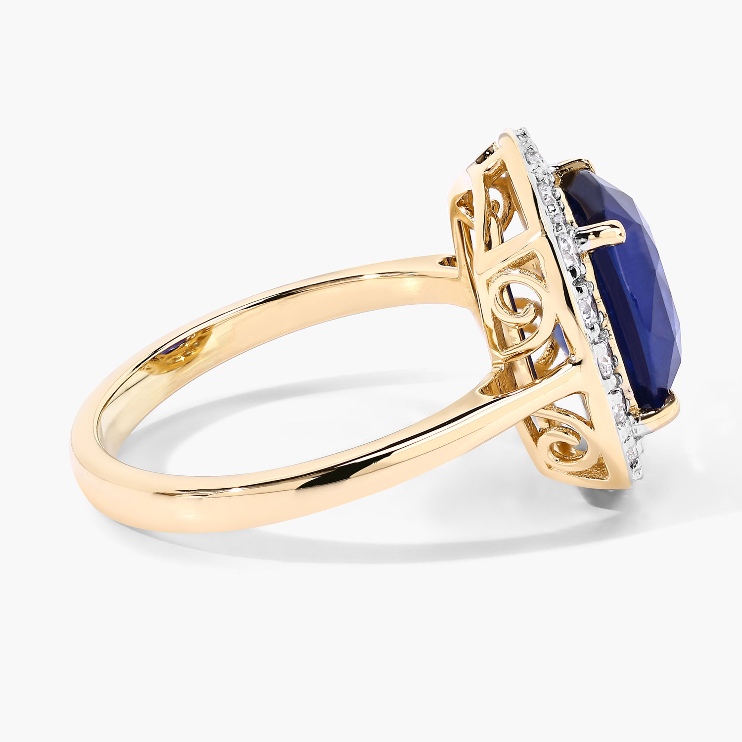 QR40580CYSAPHWD-18KY