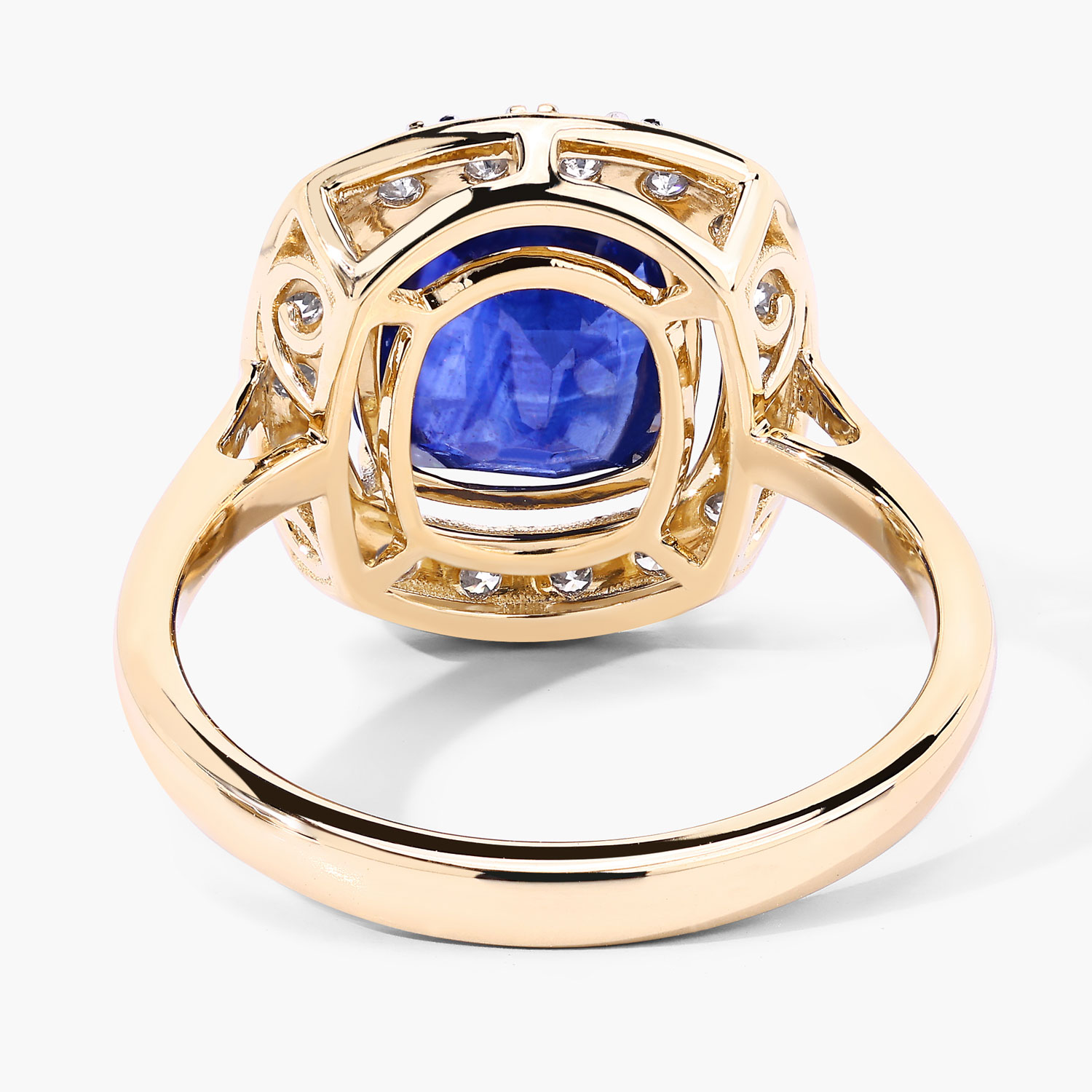 QR40580CYSAPHWD-18KY