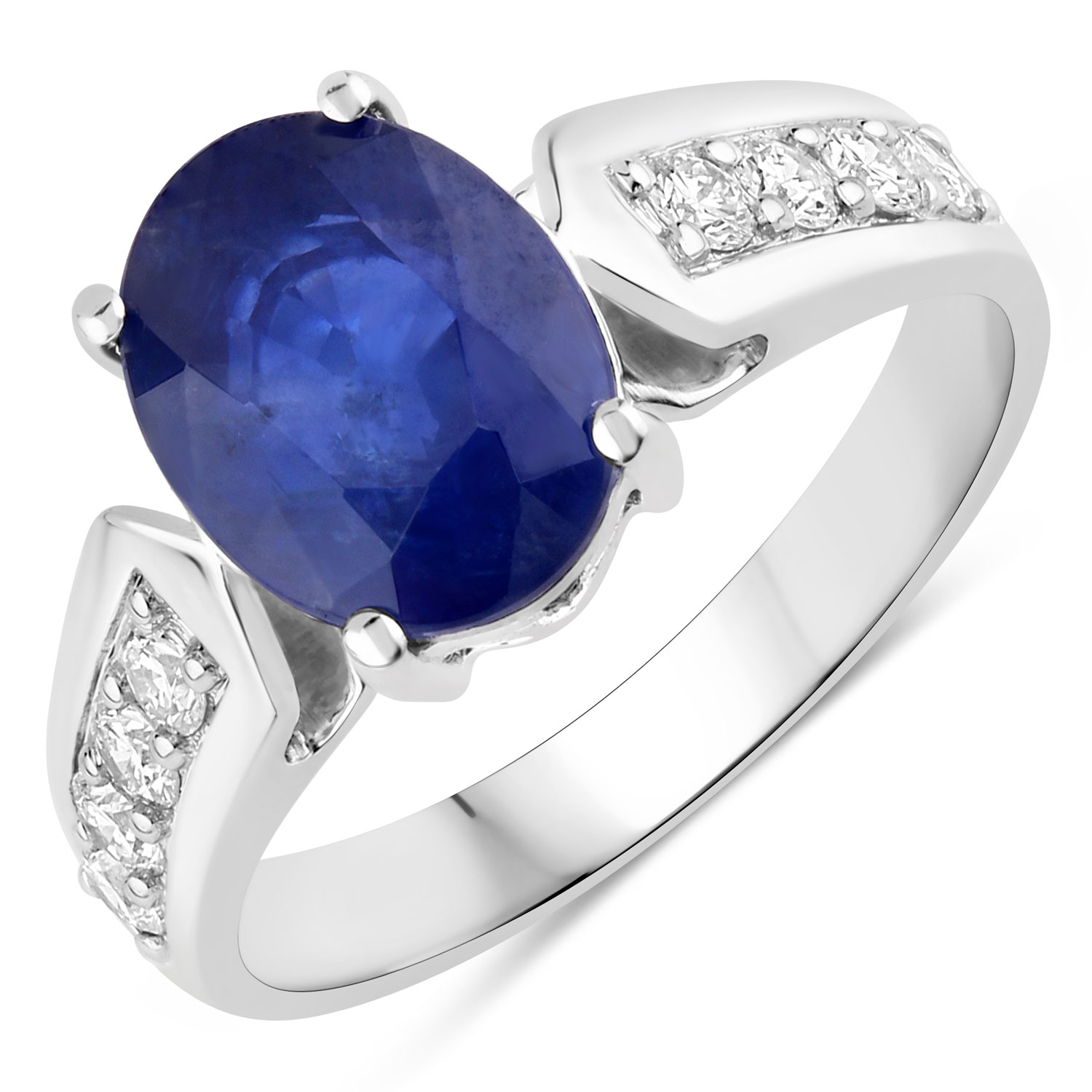 QR40583CYSAPHWD-18KW