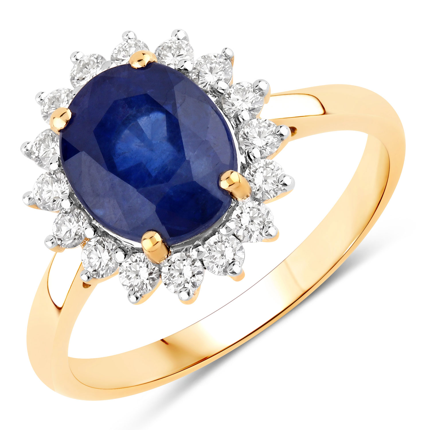 QR40602CYSAPHWD-18KY