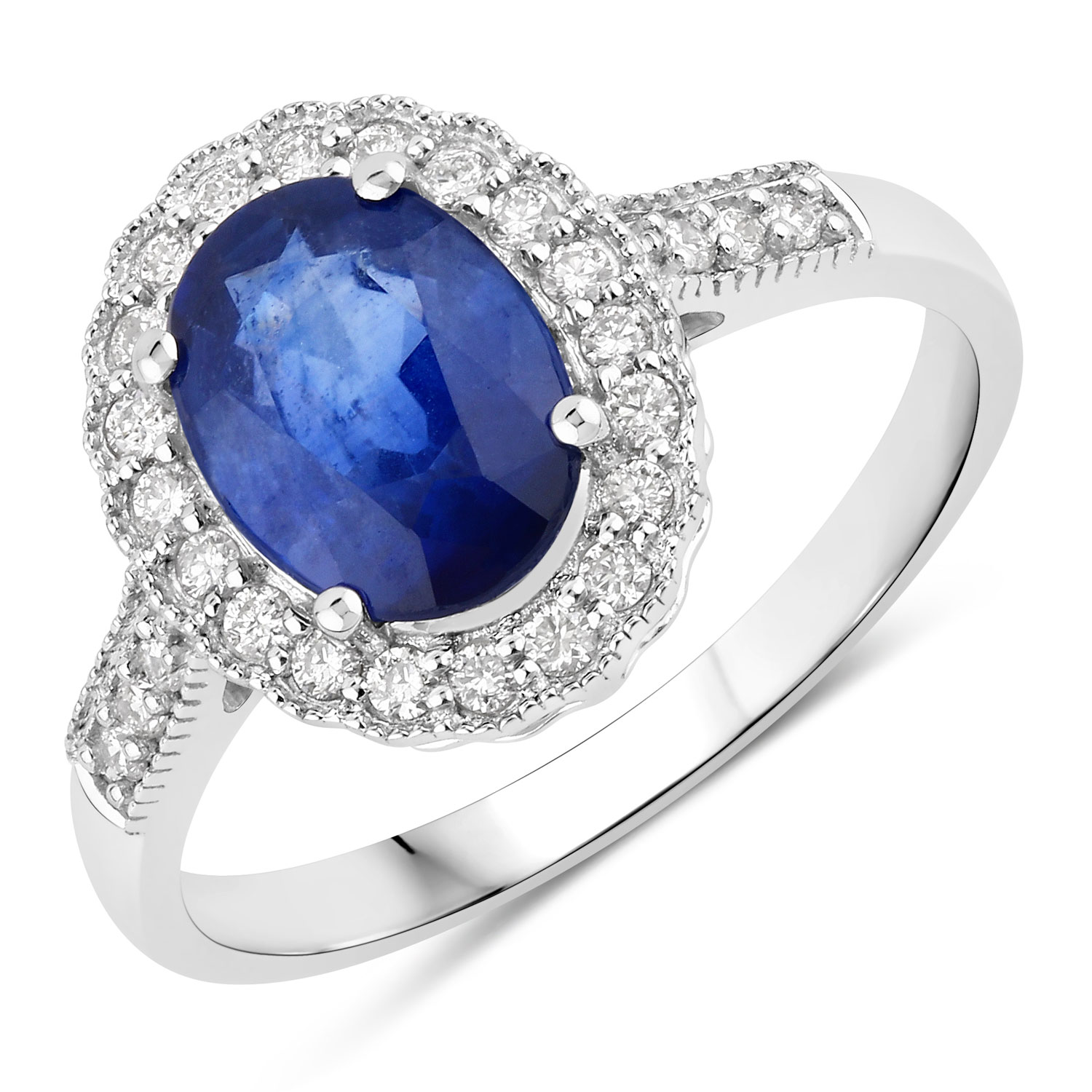 QR40604CYSAPHWD-18KW