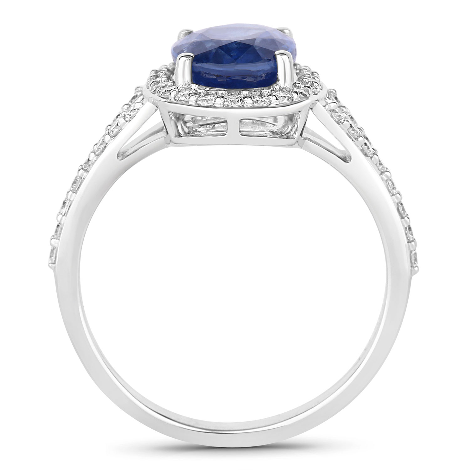 QR40608CYSAPHWD-18KW