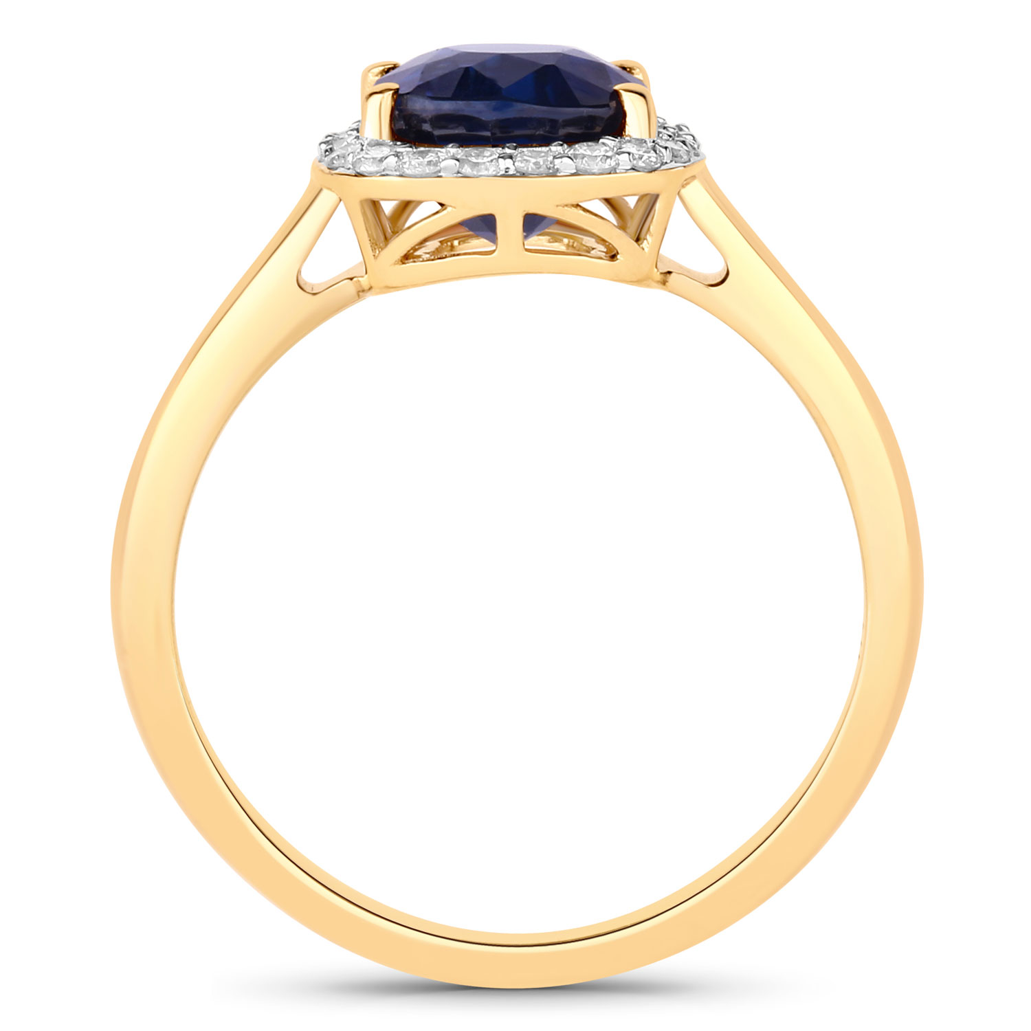 QR40611CYSAPHWD-18KY