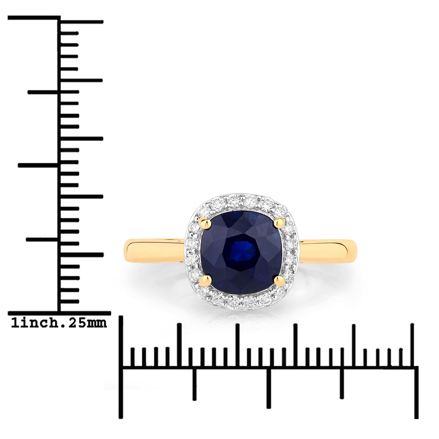 QR40611CYSAPHWD-18KY