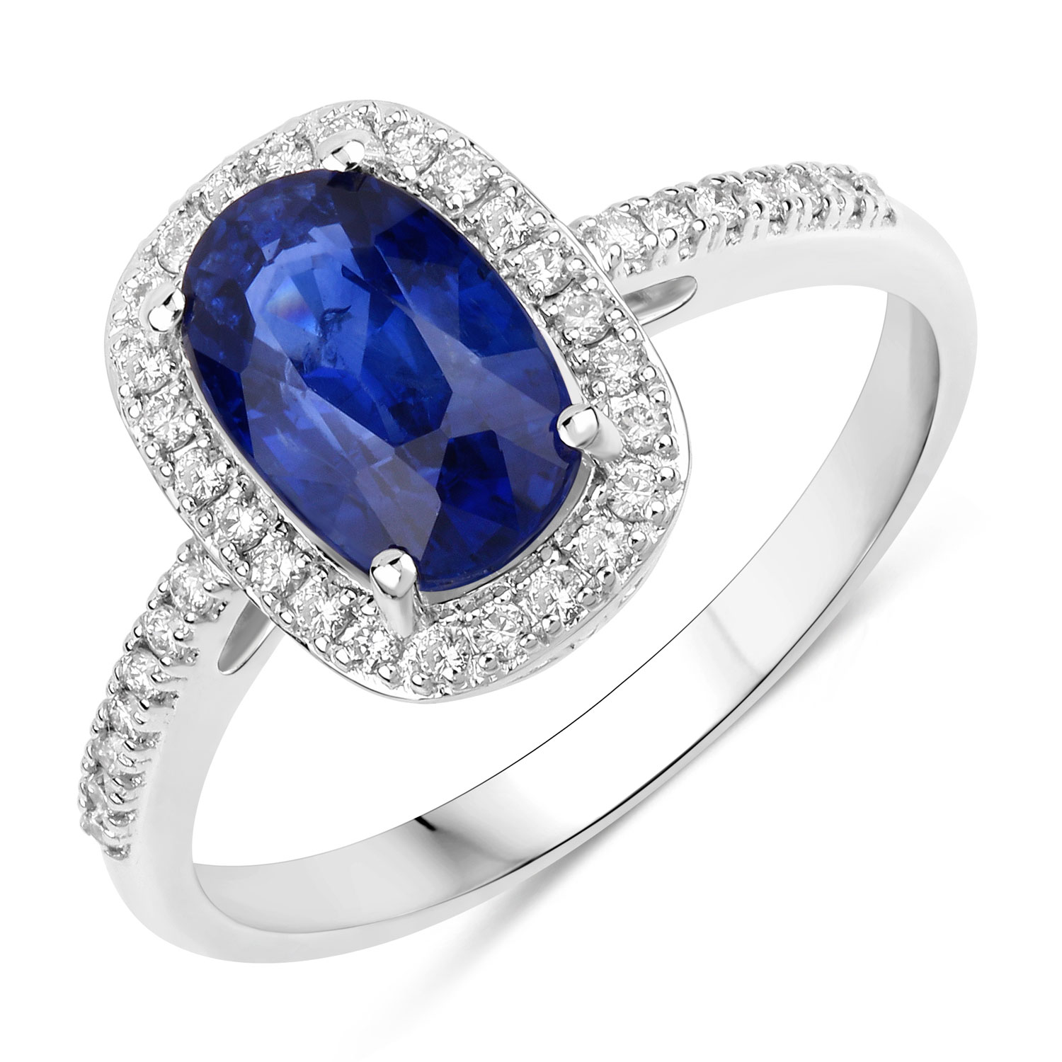 QR40616CYSAPHWD-18KW