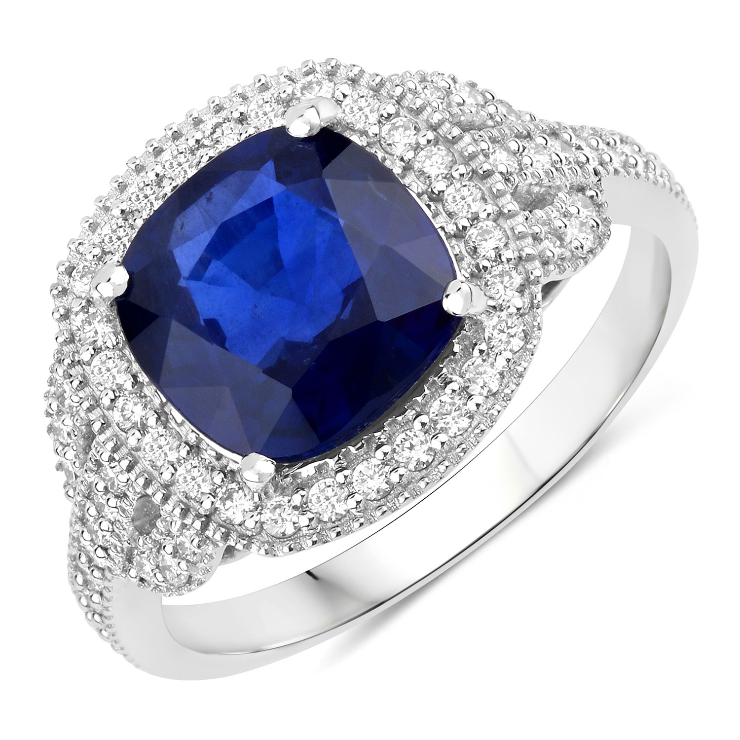 QR40617CYSAPHWD-18KW