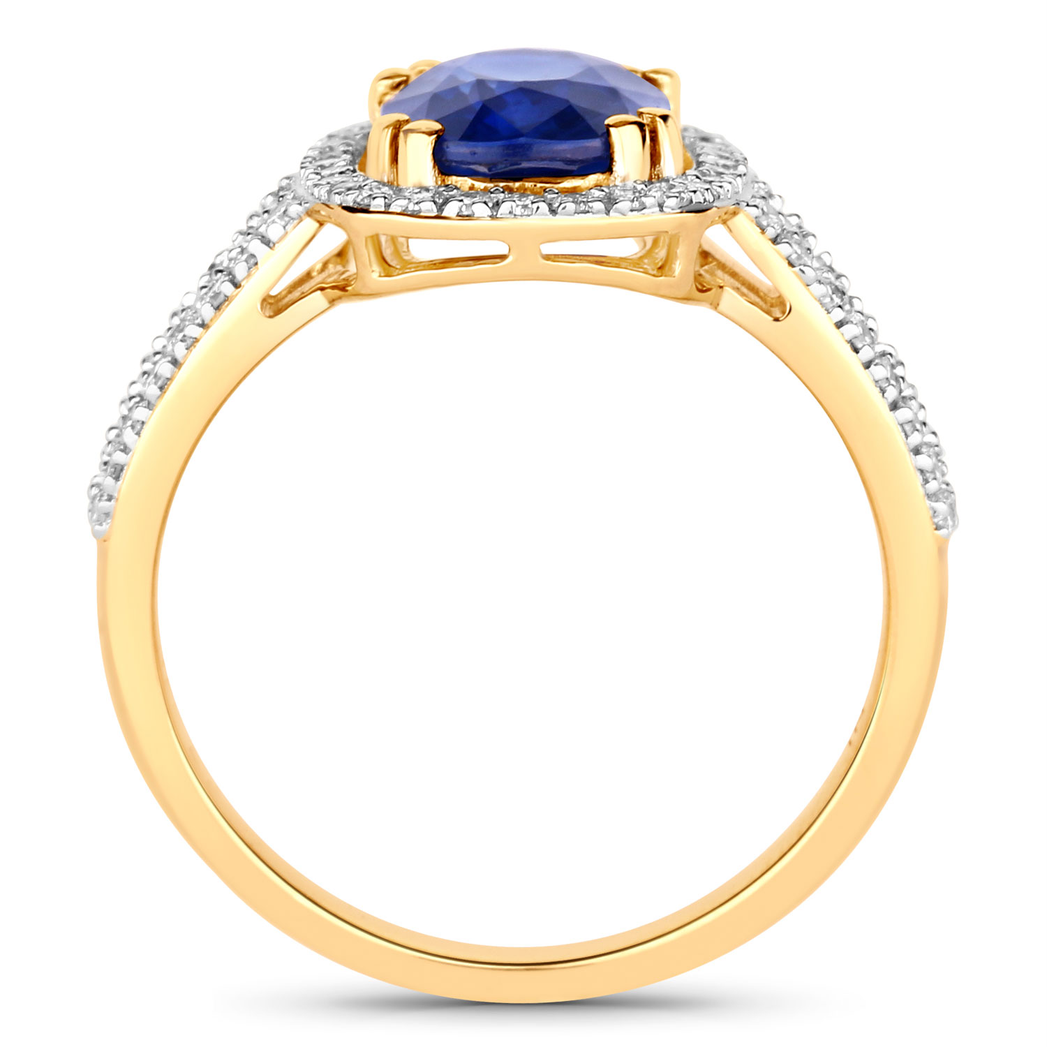 QR40619CYSAPHWD-18KY