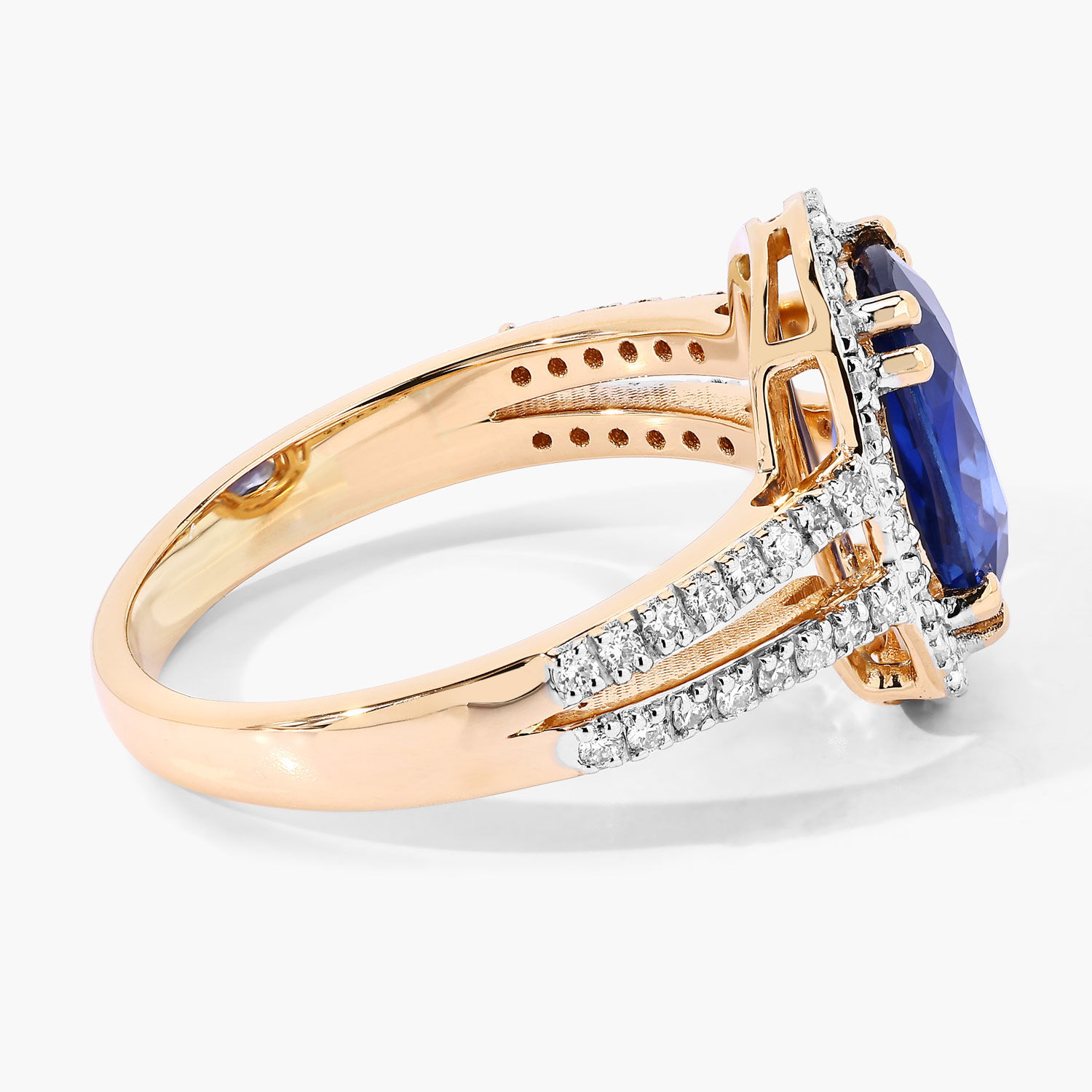 QR40619CYSAPHWD-18KY