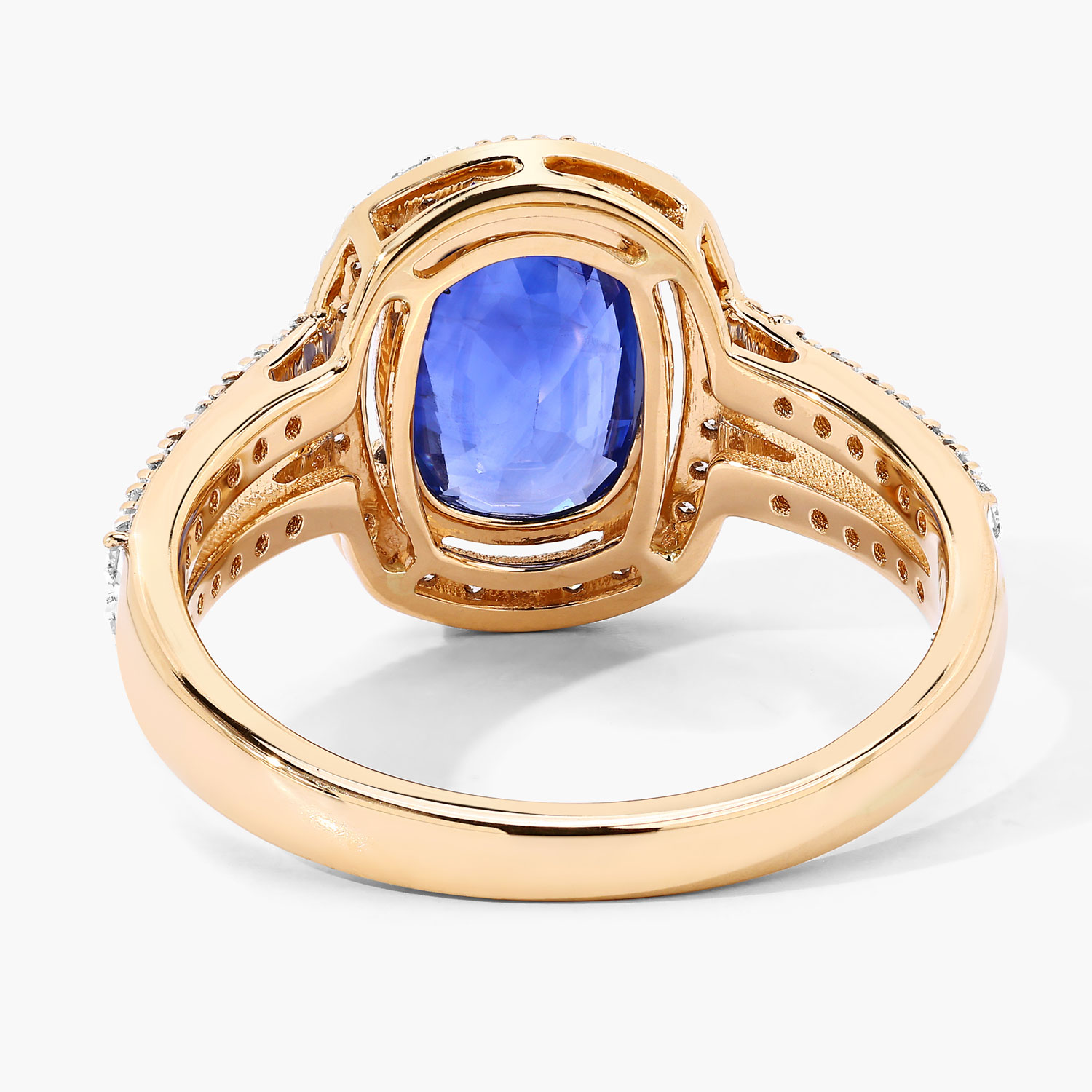 QR40619CYSAPHWD-18KY