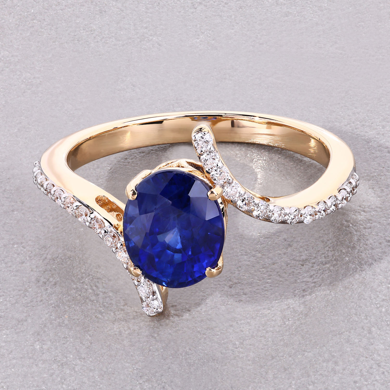 QR40625CYSAPHWD-18KY