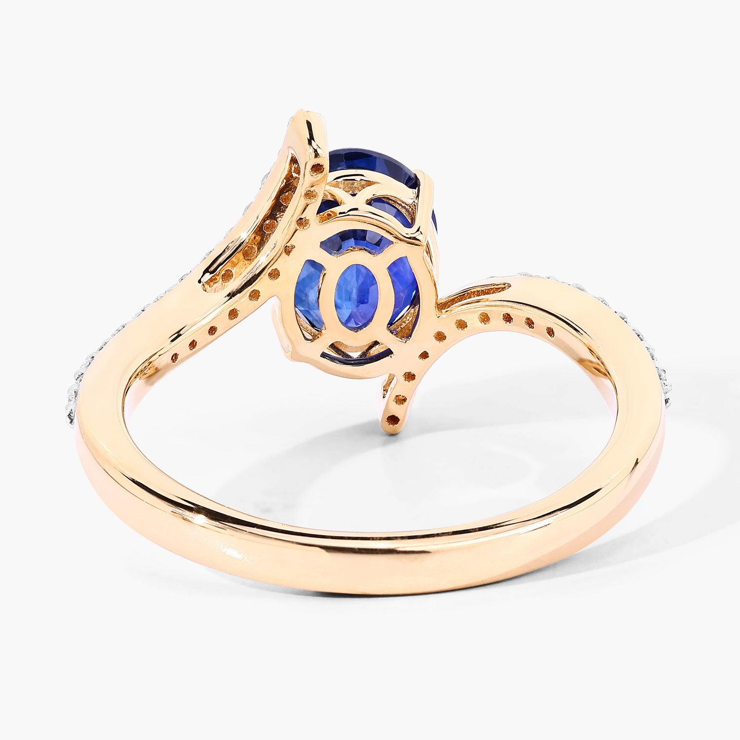 QR40625CYSAPHWD-18KY