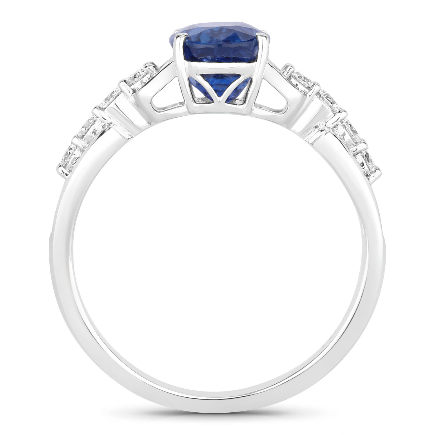 QR40630CYSAPHWD-18KW