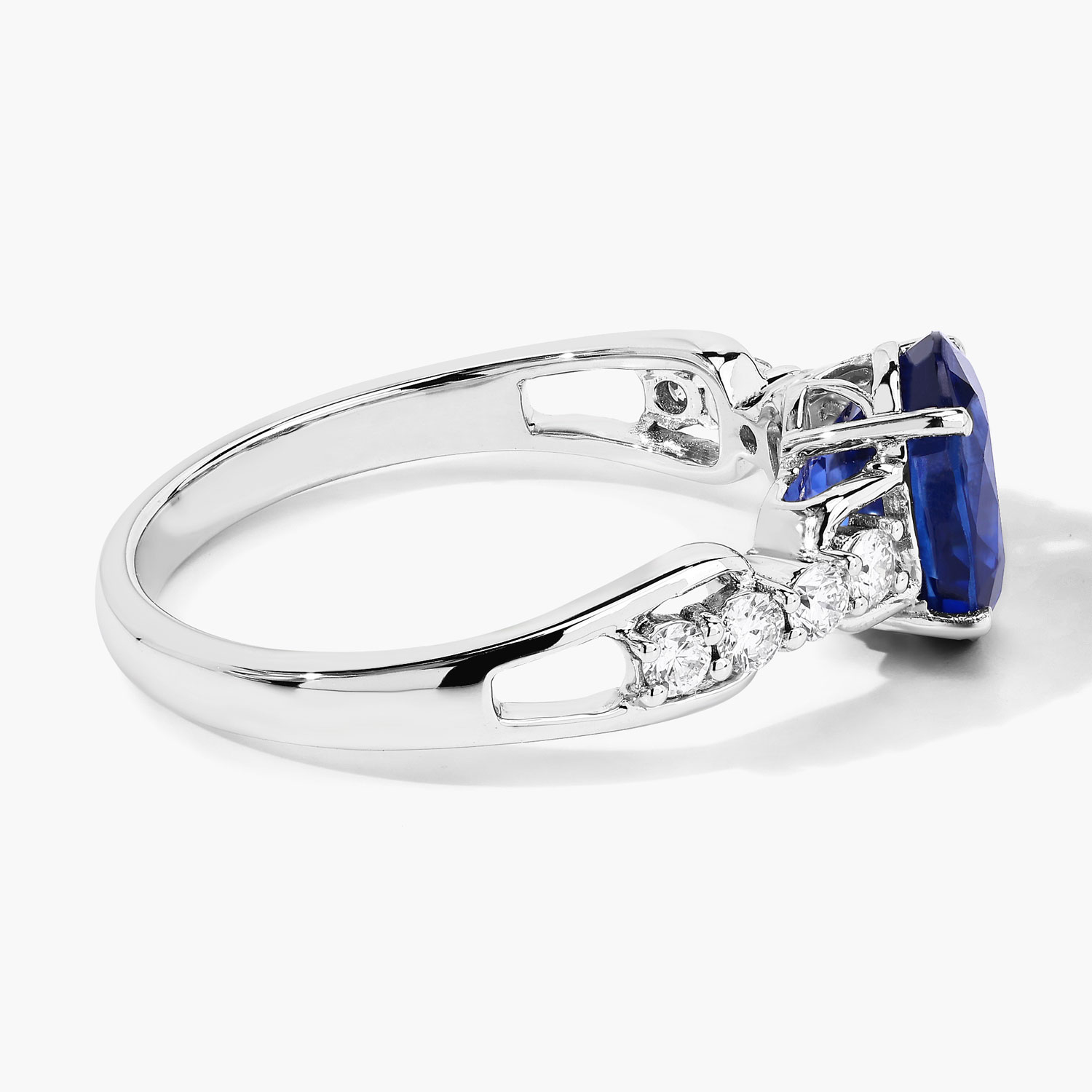 QR40630CYSAPHWD-18KW