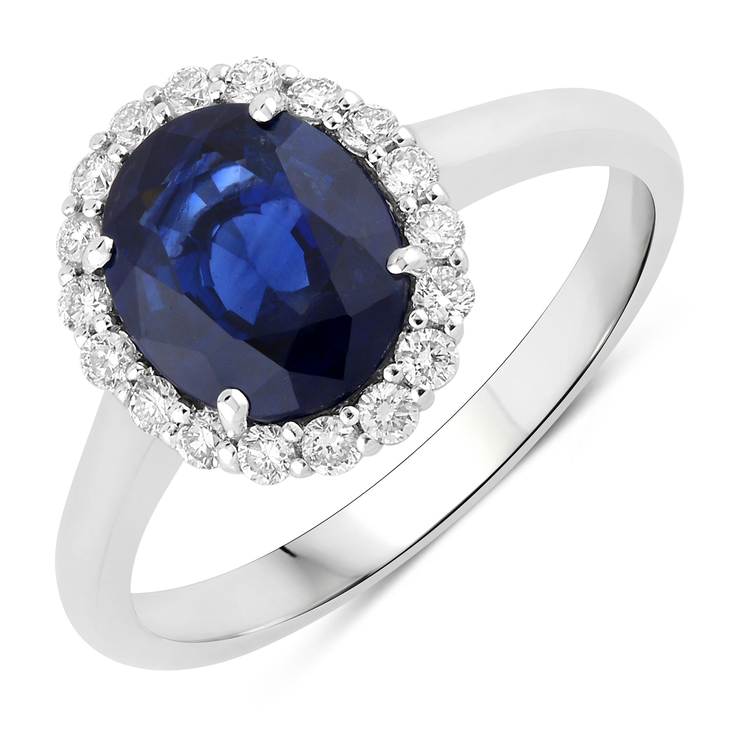 QR40634CYSAPHWD-18KW