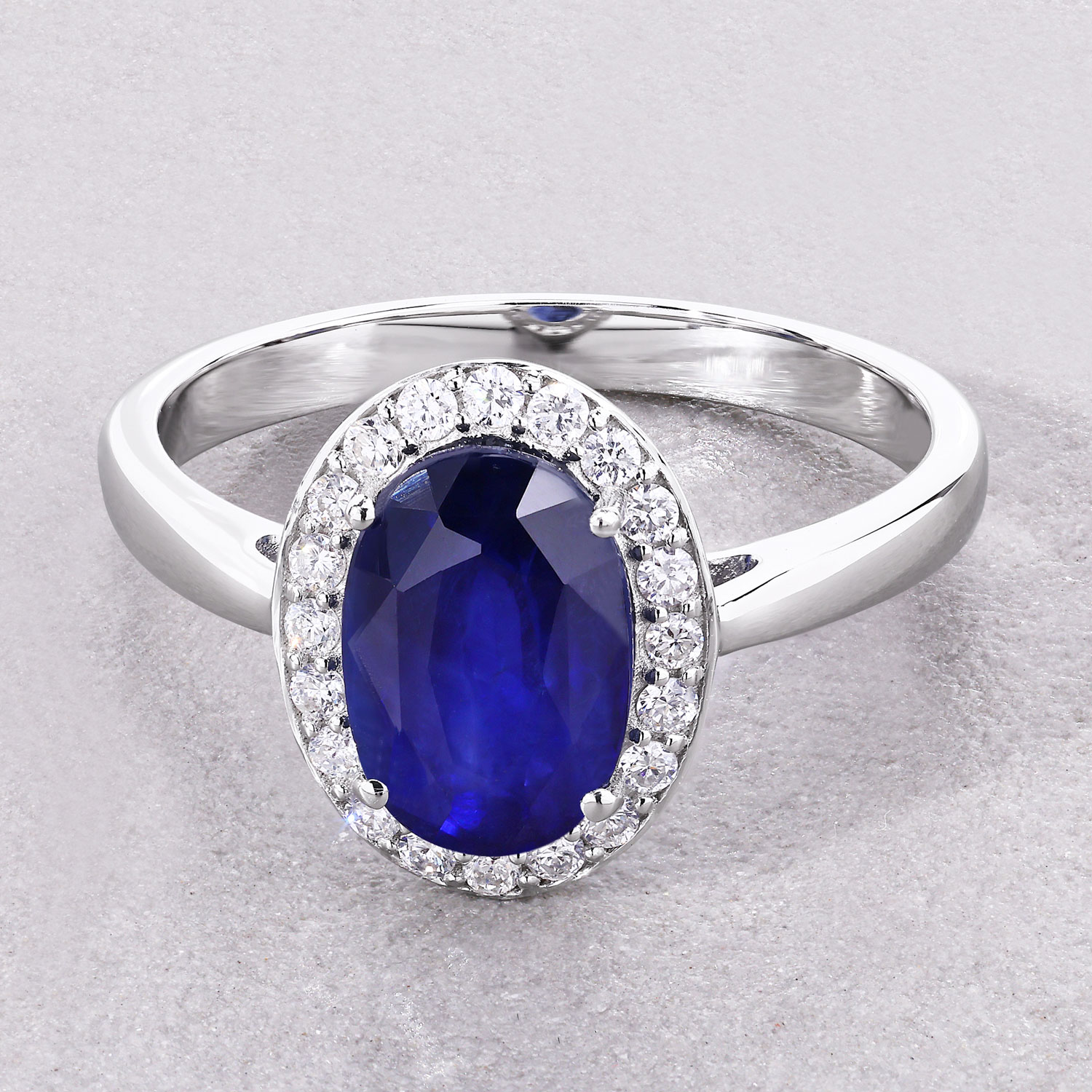 QR40638CYSAPHWD-18KW