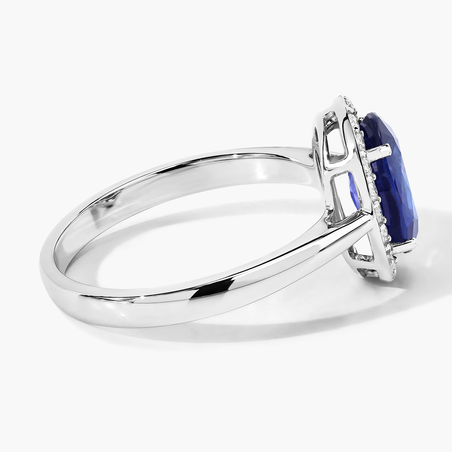 QR40638CYSAPHWD-18KW