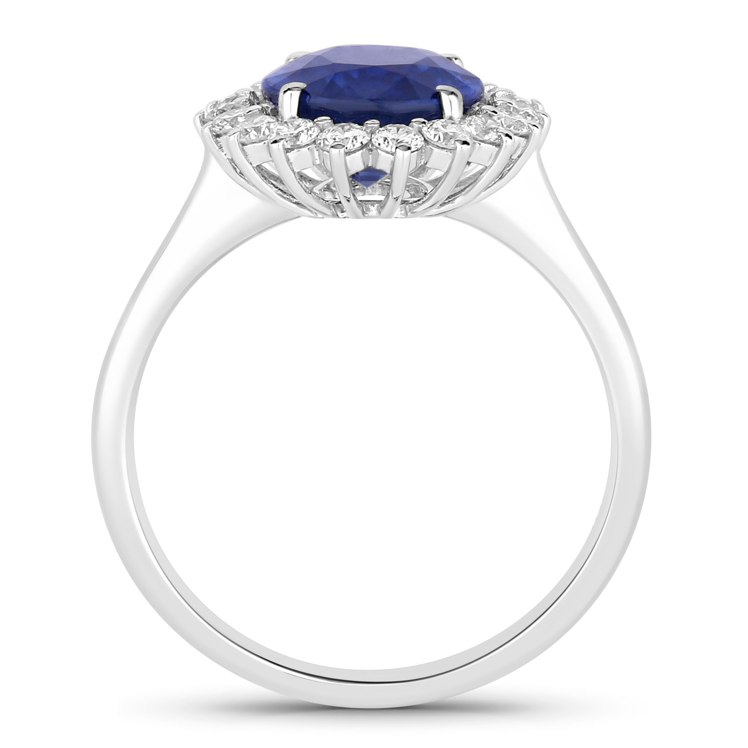 QR40642CYSAPHWD-18KW