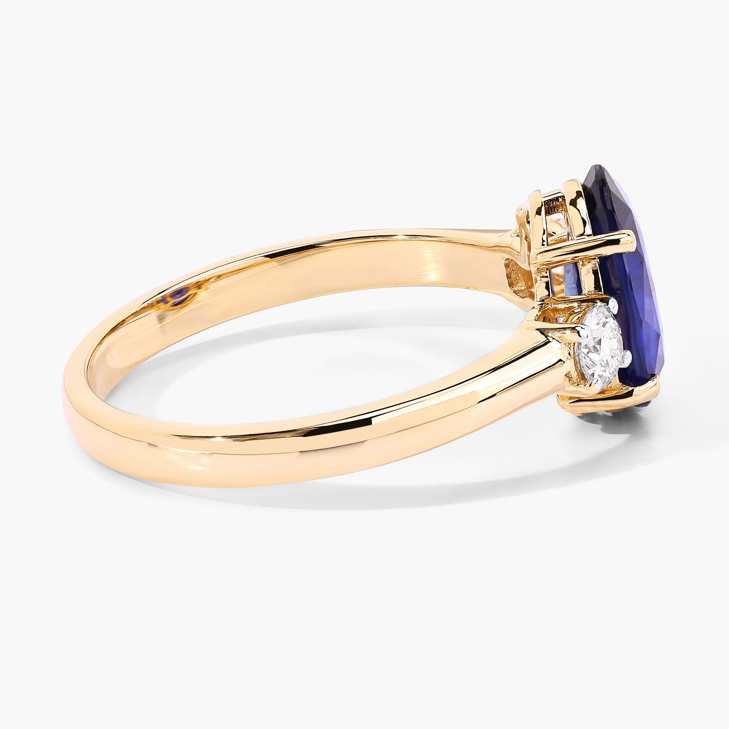 QR40643CYSAPHWD-18KY