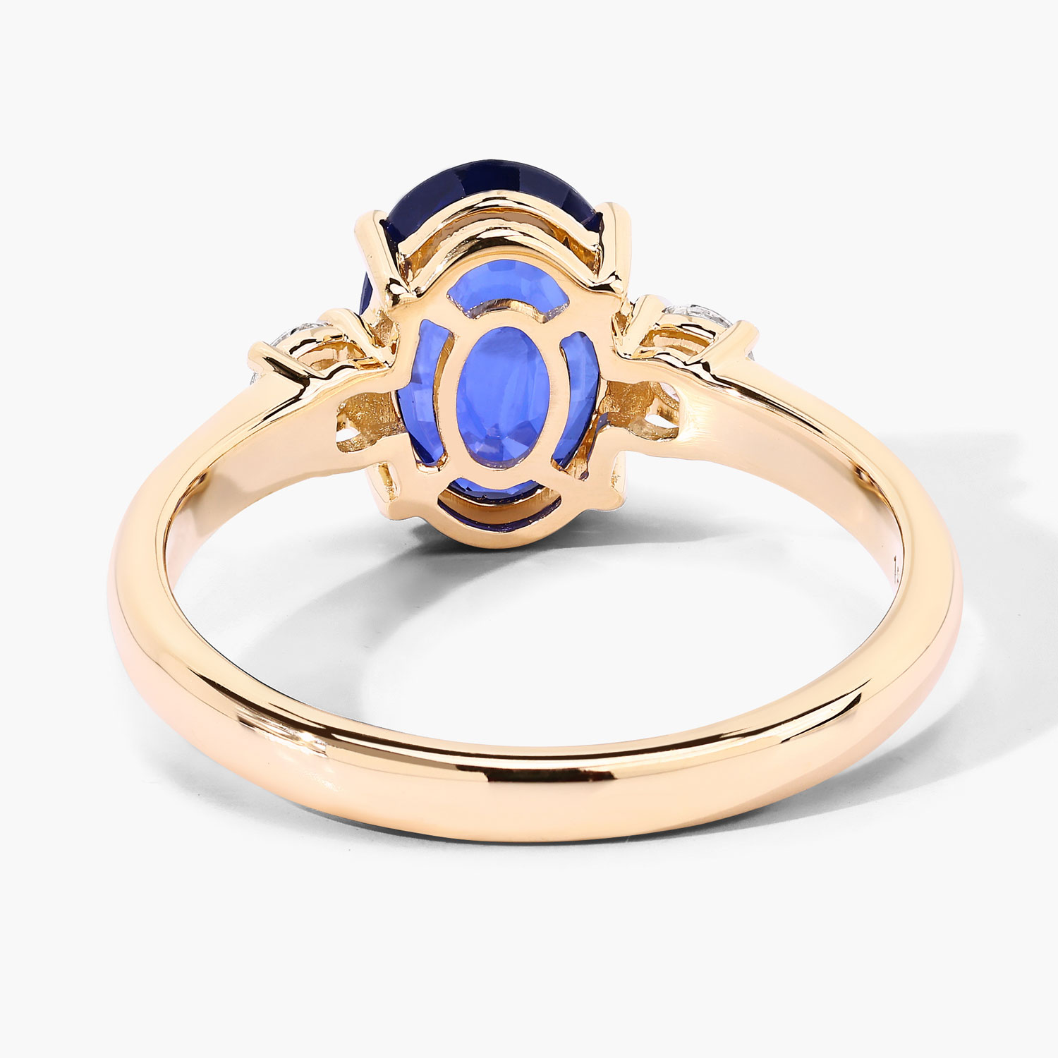 QR40643CYSAPHWD-18KY