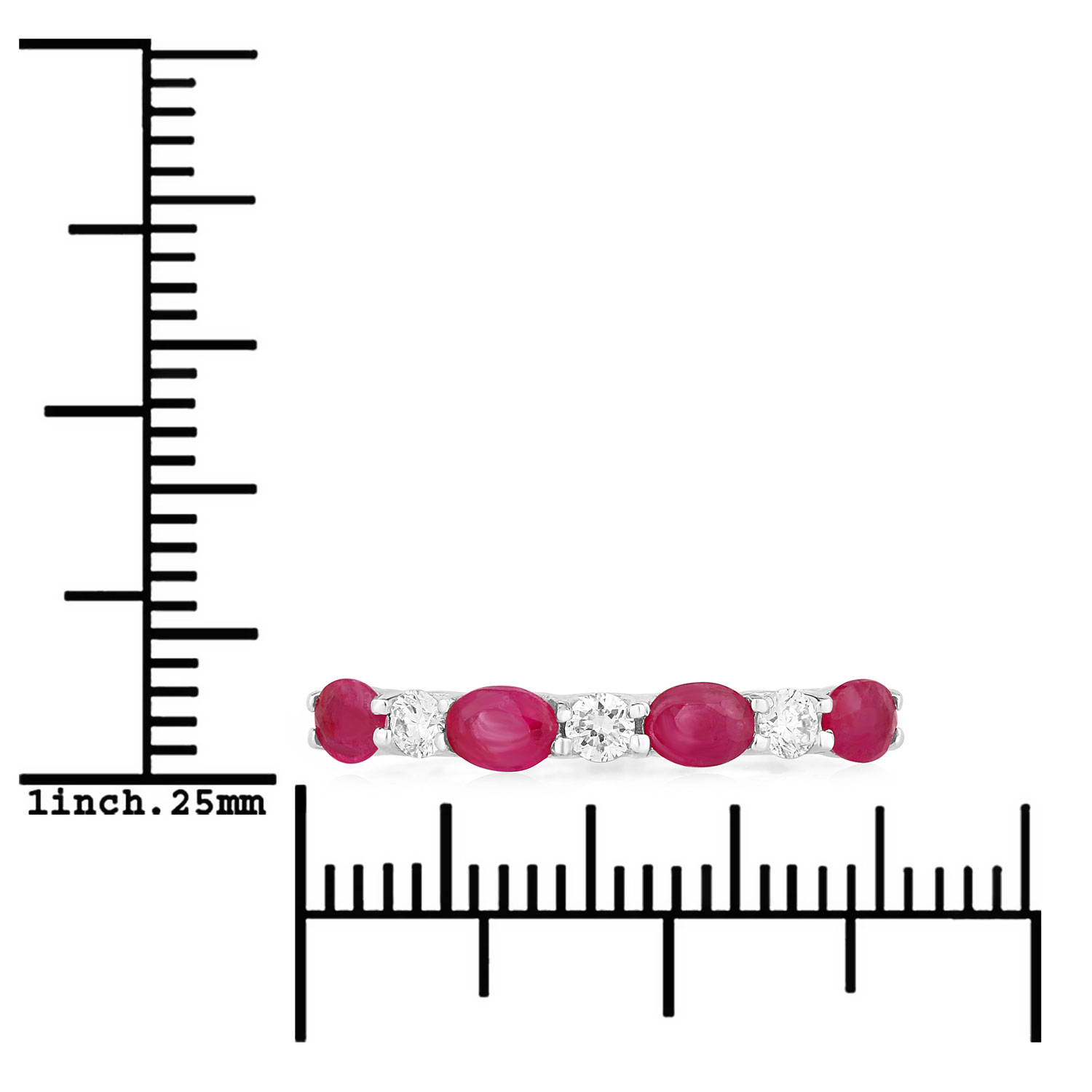 QR41079MZRLGD-SSR