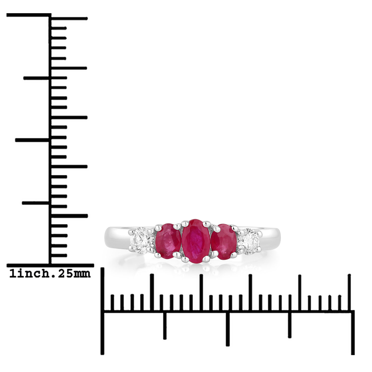 QR41081MZRLGD-SSR