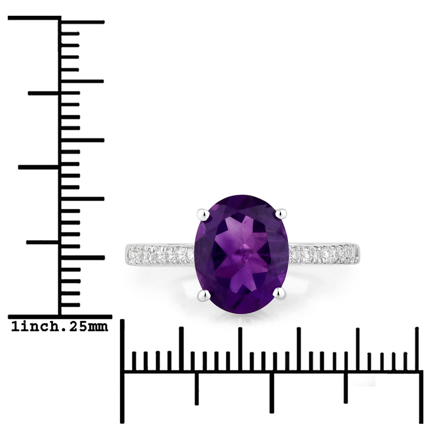 QR41088ALGD-SSR