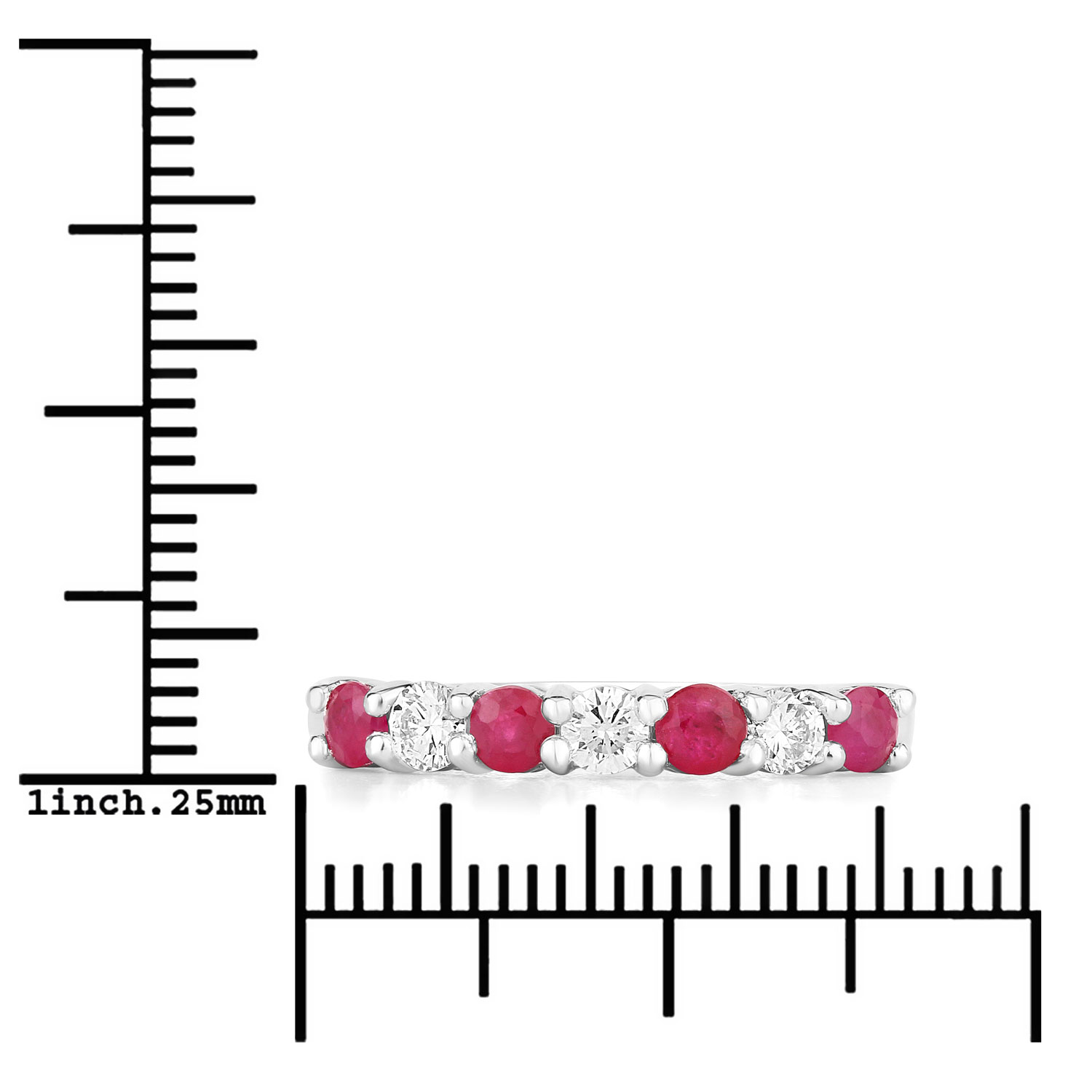 QR41119MZRLGD-SSR
