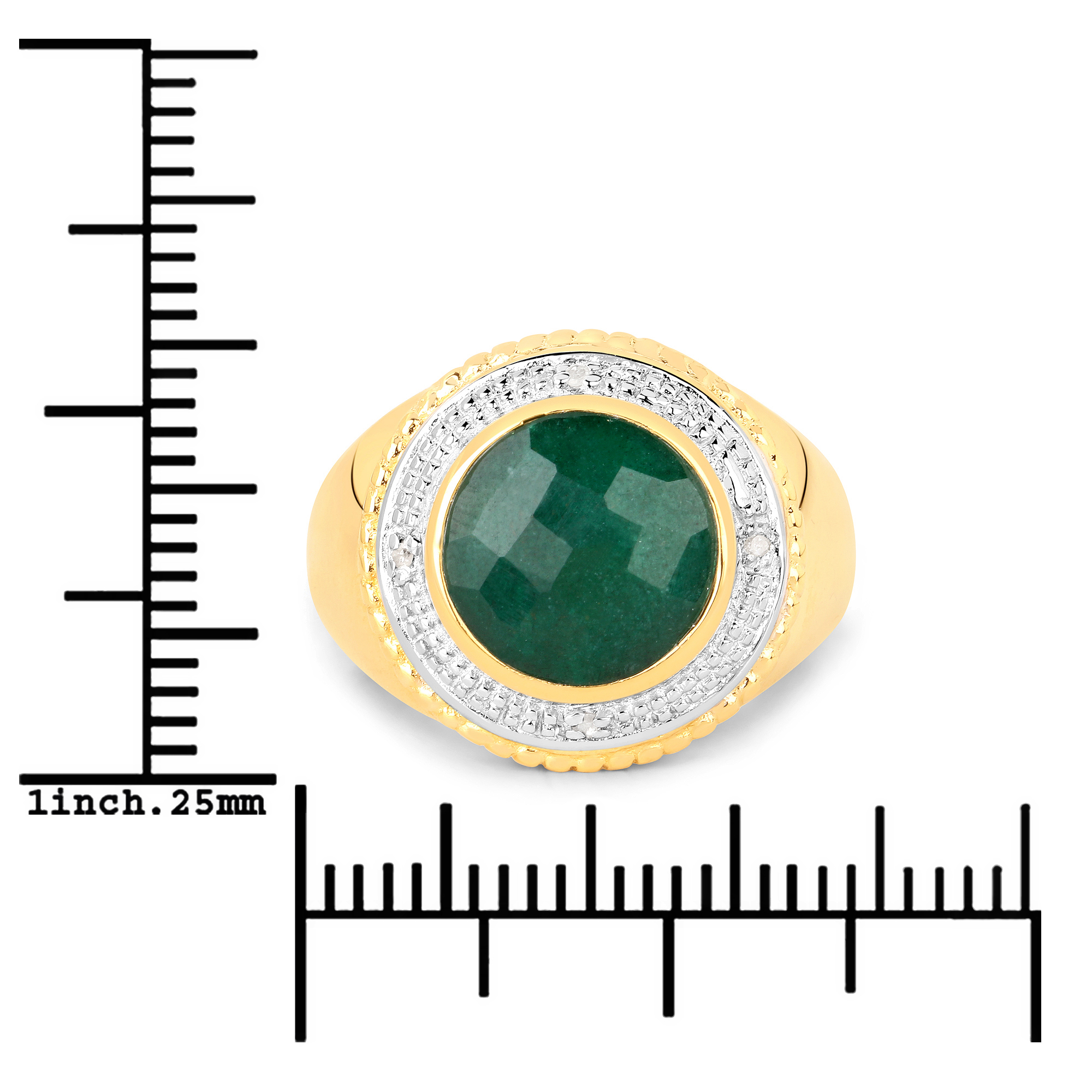 QR4127DYEDEWD-SS14KY