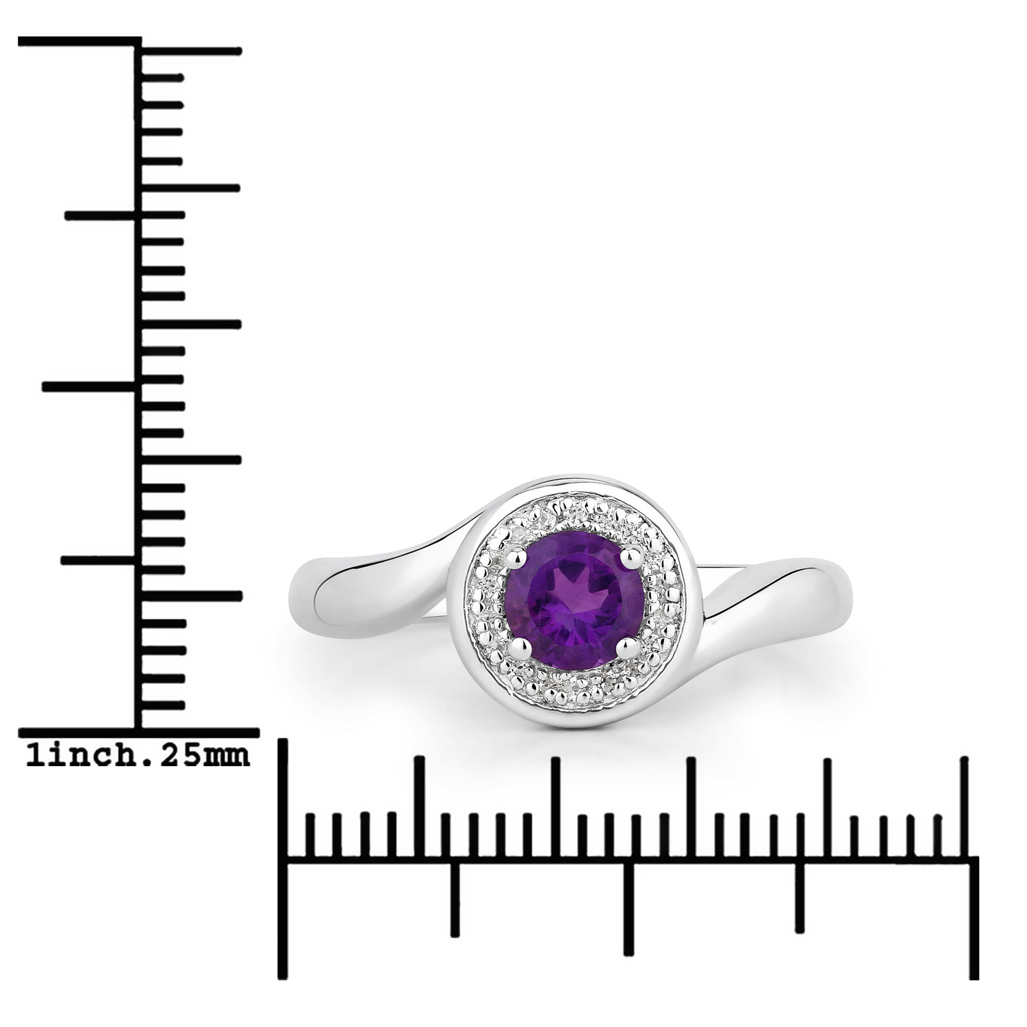 QR41294ACRTWS-SSR