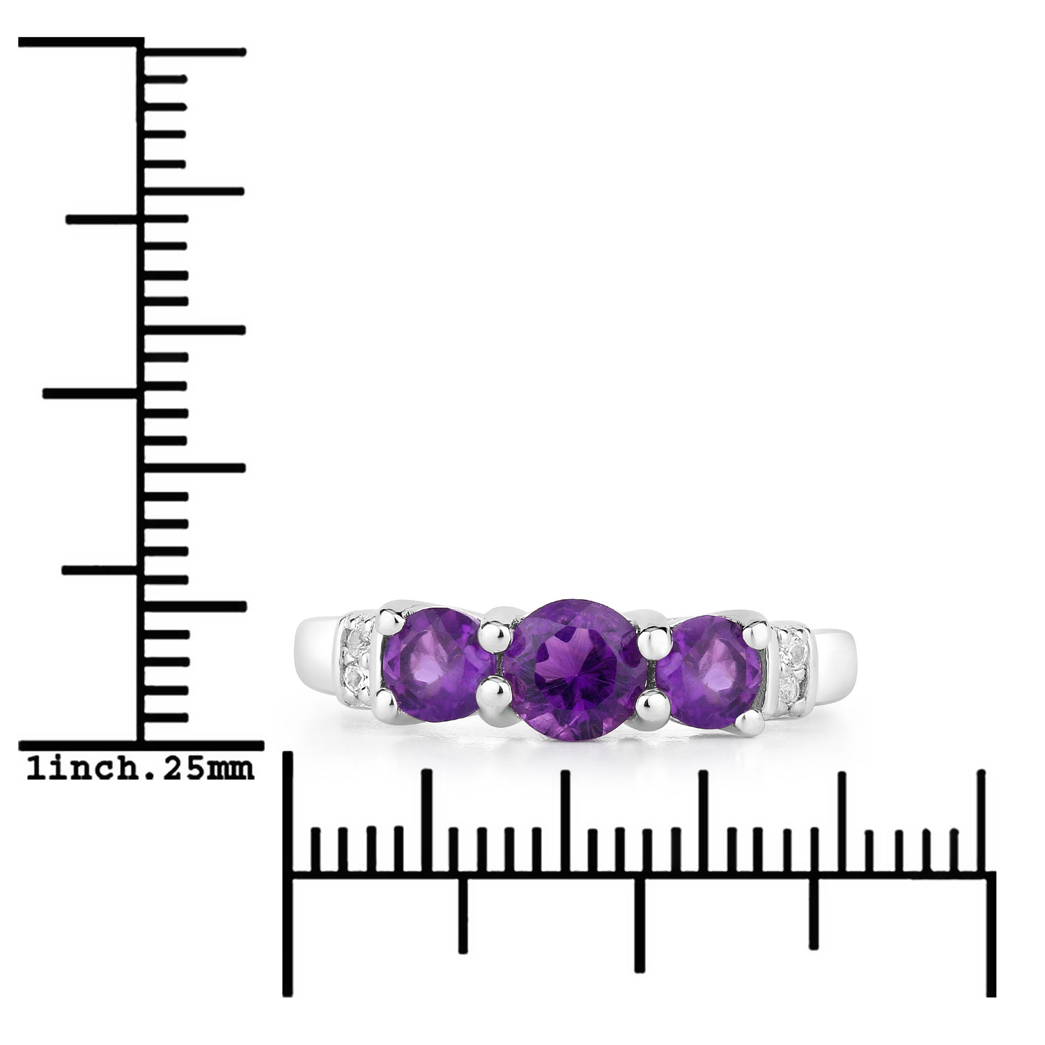QR41295ACRTWS-SSR