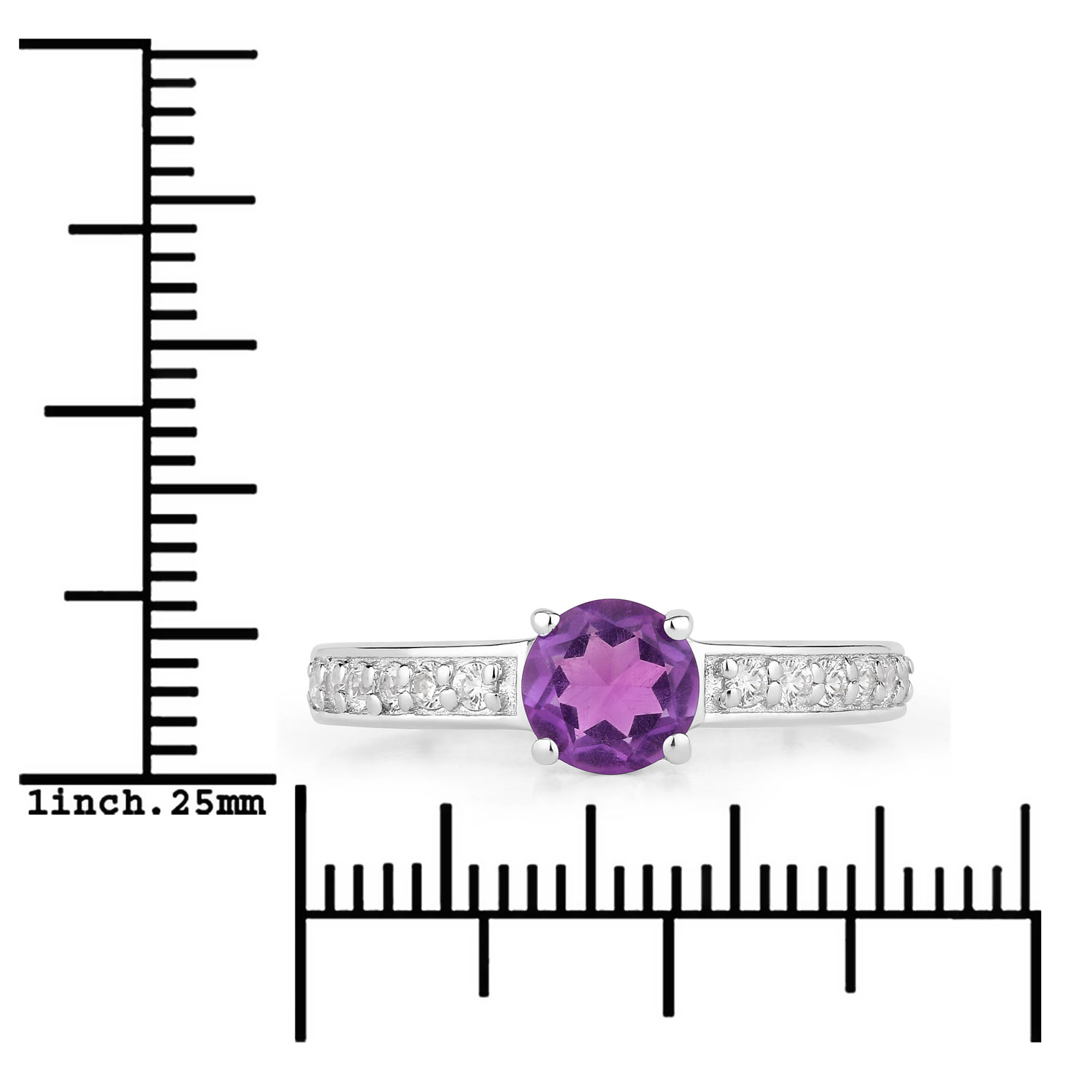 QR41303ACRTWS-SSR
