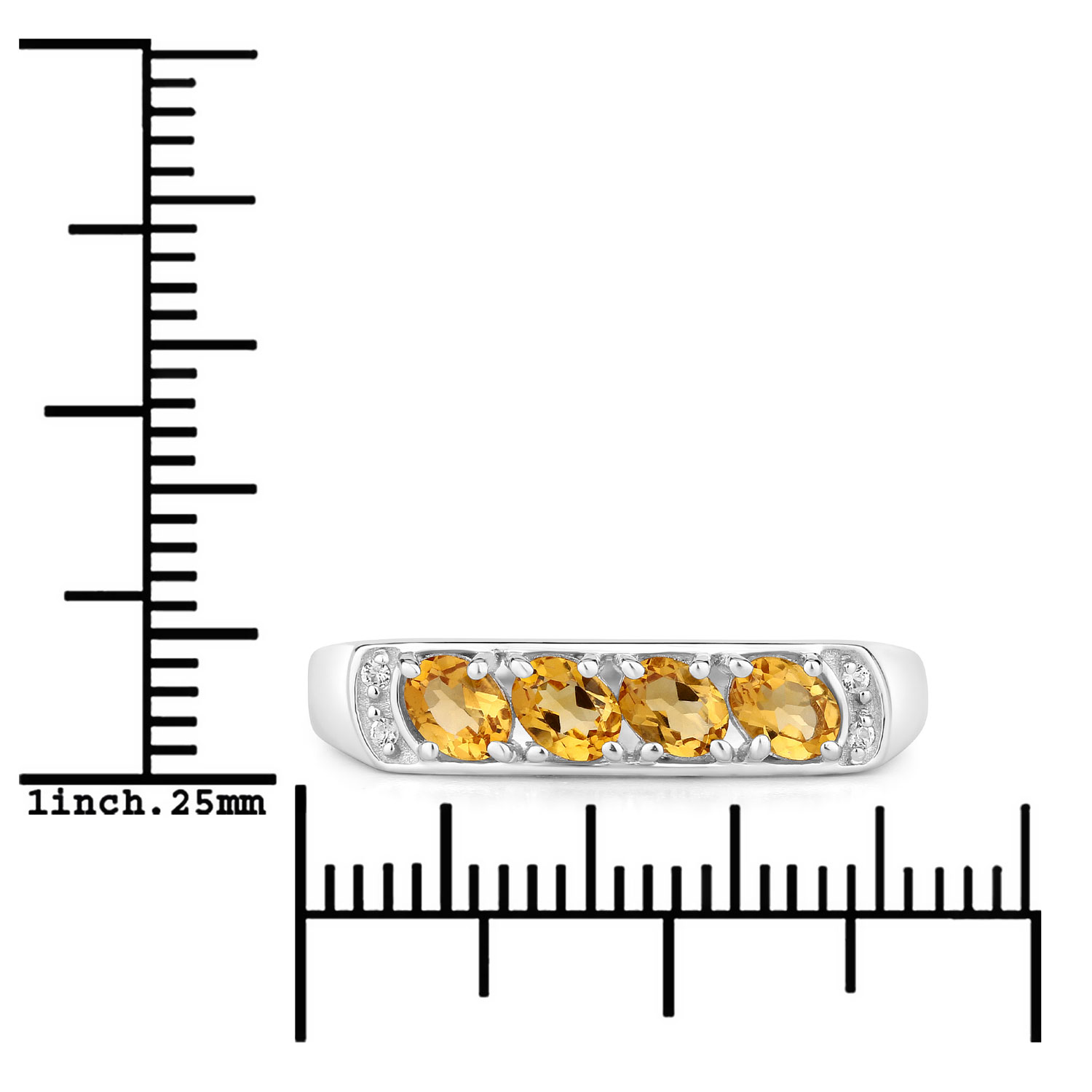 QR41314CCRTWS-SSR