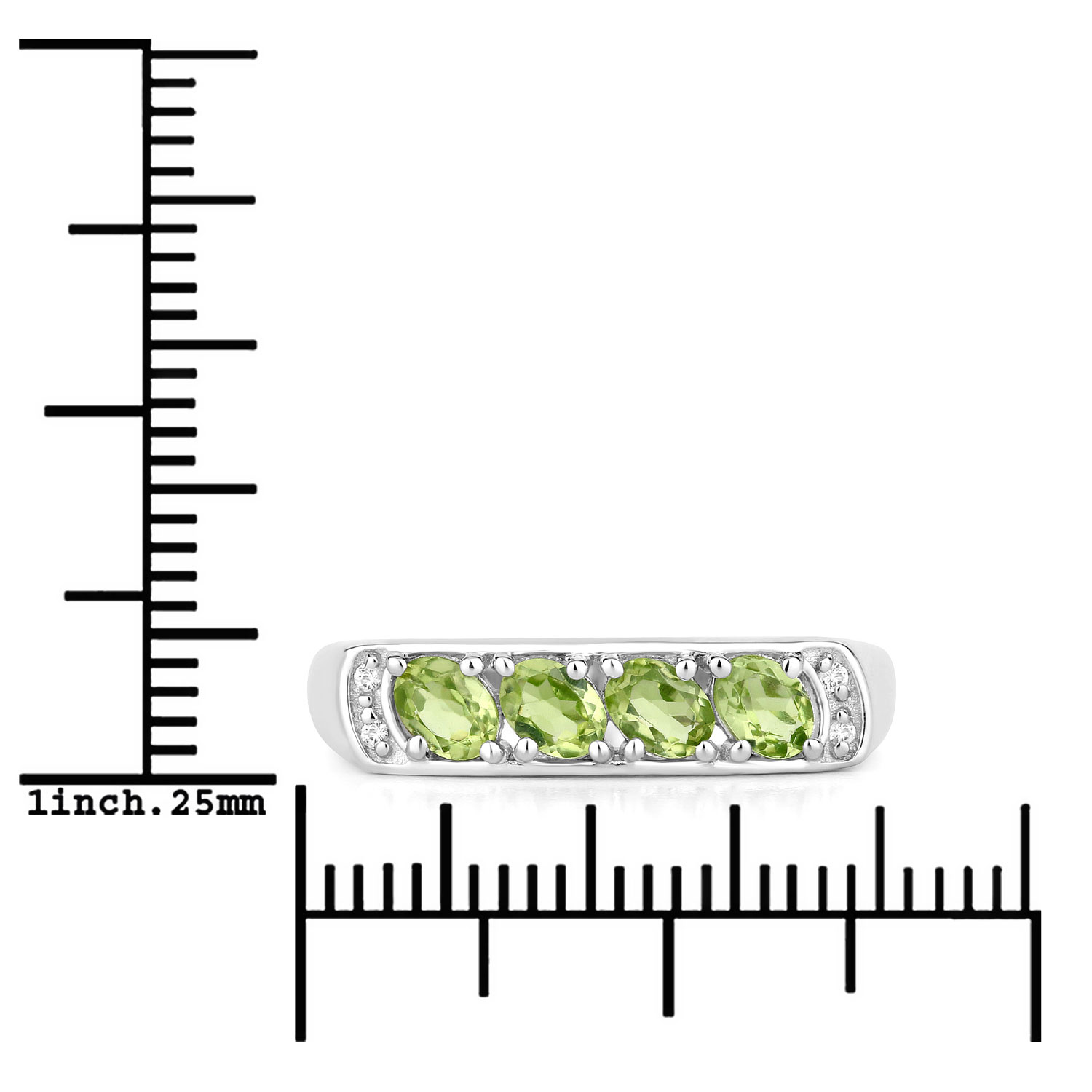 QR41314PCRTWS-SSR