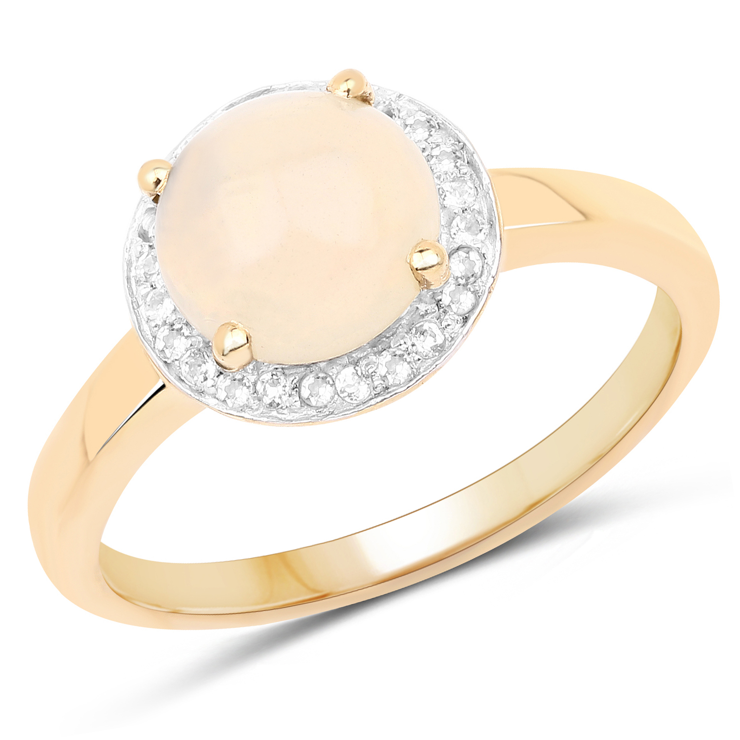 QR4149ETHOPCAB-SS14KY