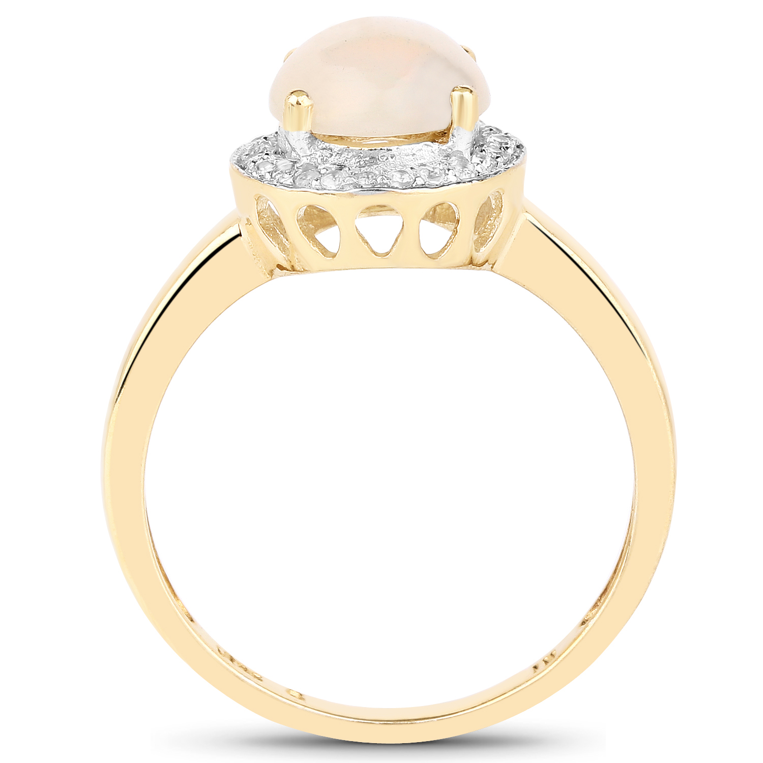 QR4149ETHOPCAB-SS14KY