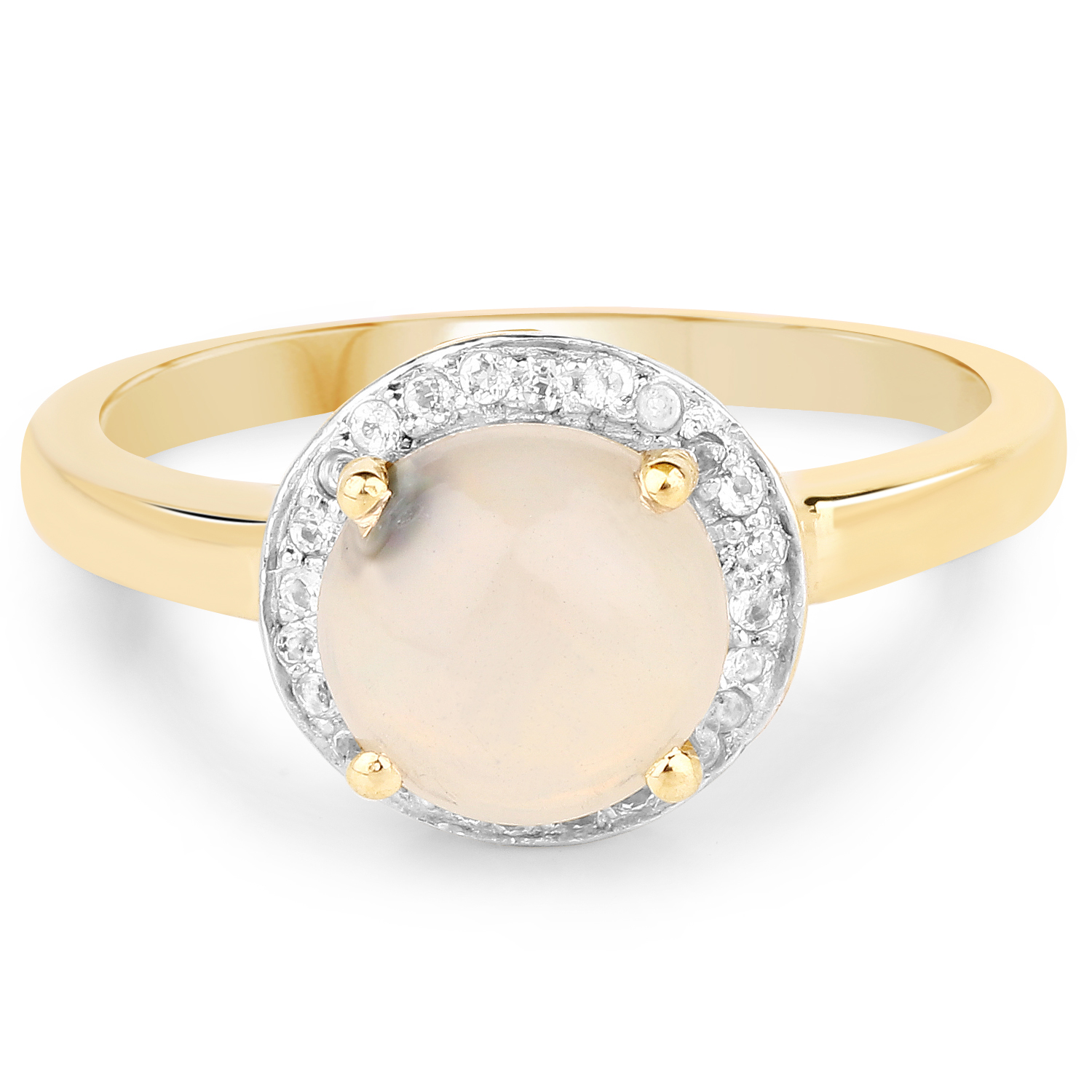 QR4149ETHOPCAB-SS14KY