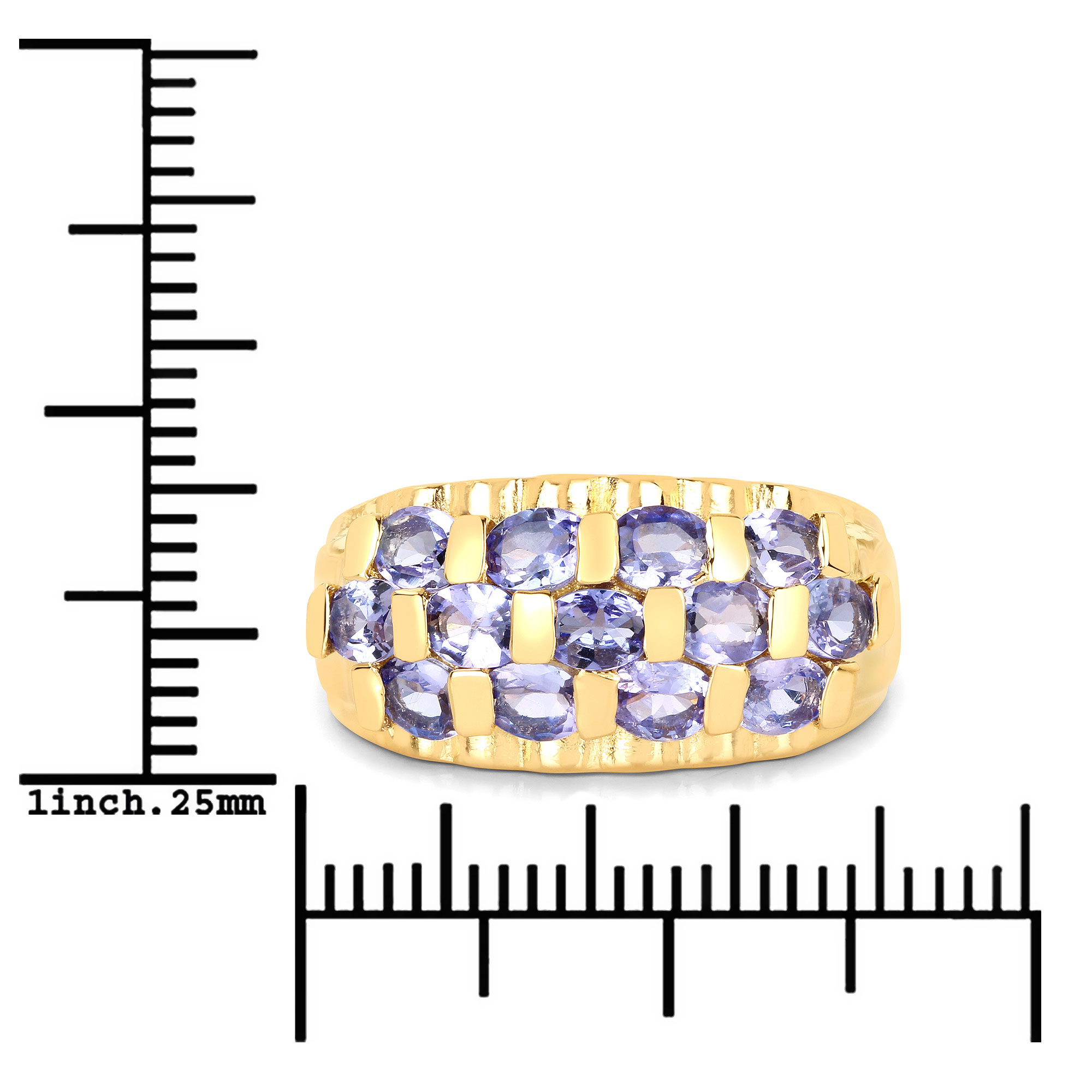 QR4379TAN-SS14KY