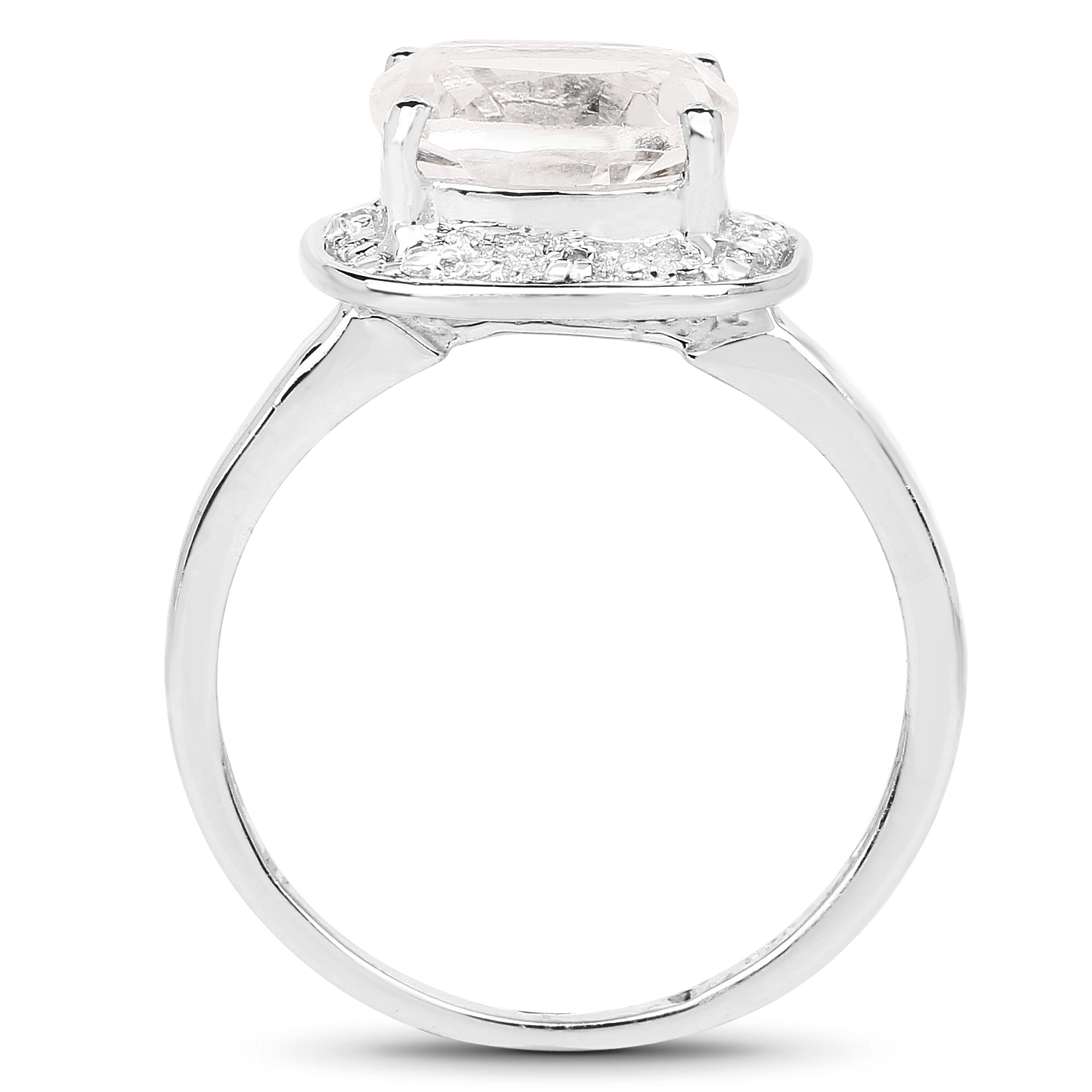 QR4446CRYSTAL-SSR