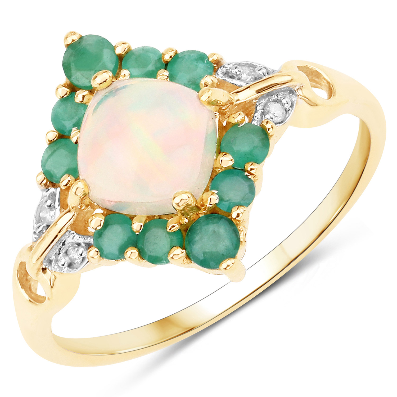 QR5688ETHOPTANWD-10KY