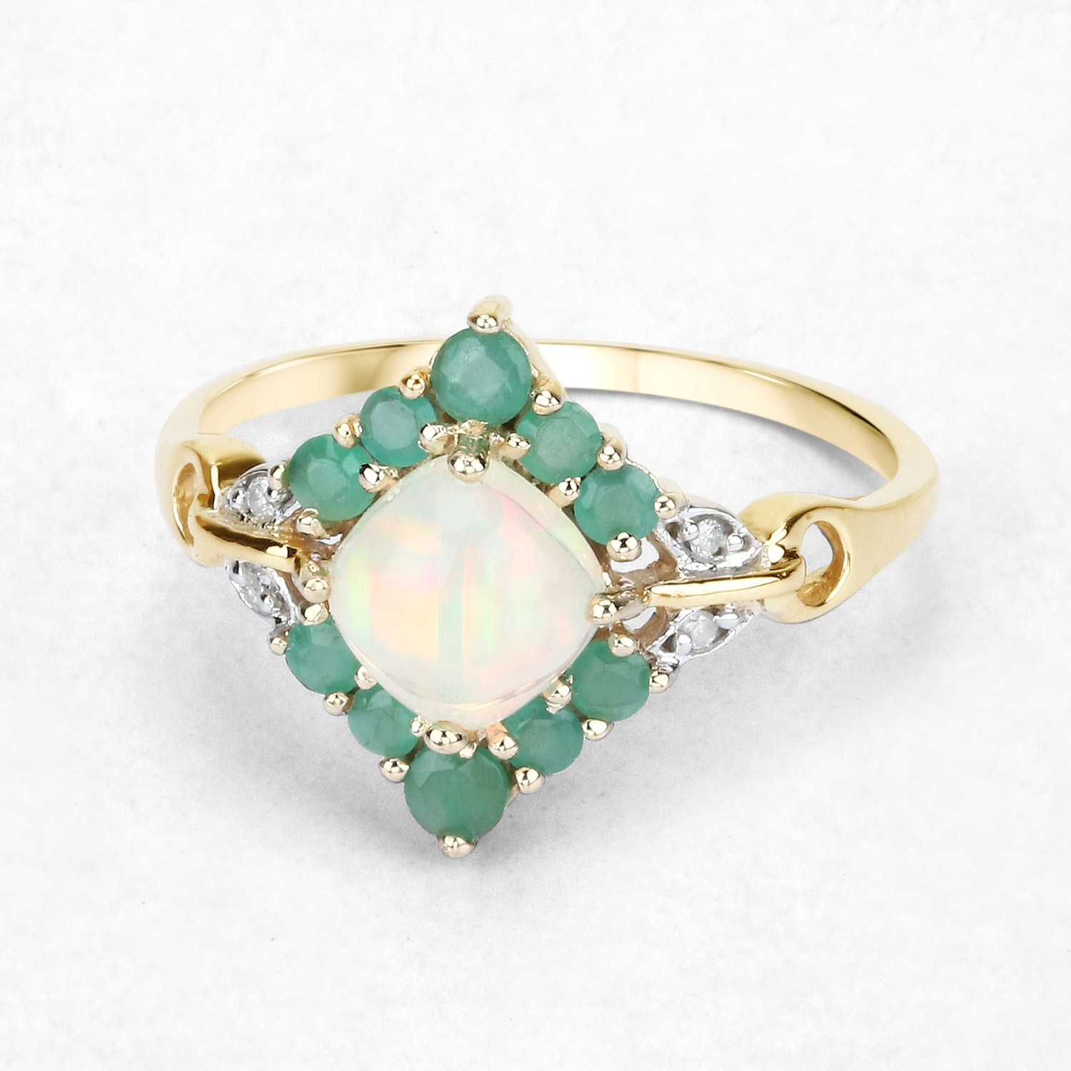 QR5688ETHOPTANWD-10KY