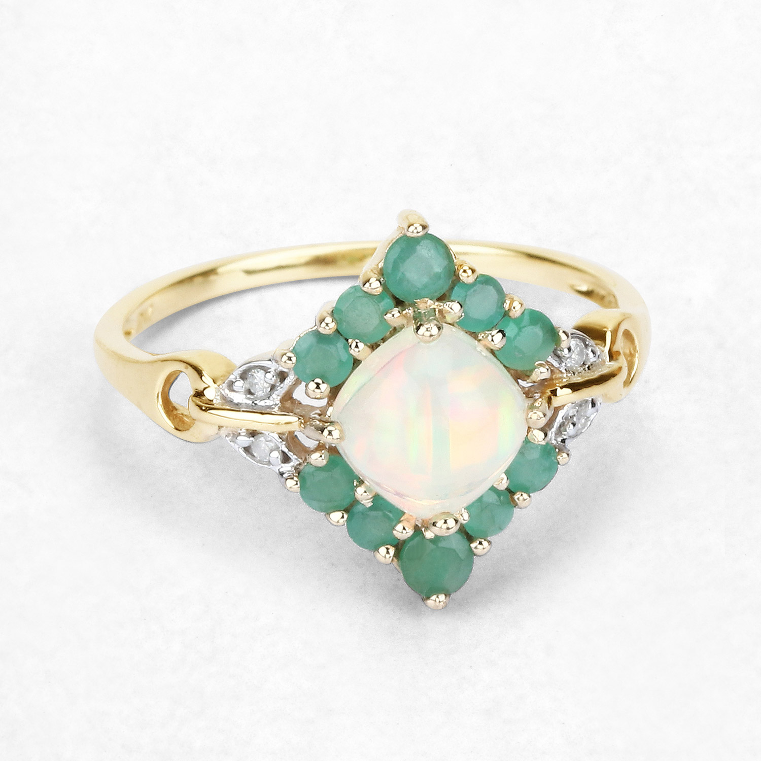 QR5688ETHOPTANWD-10KY