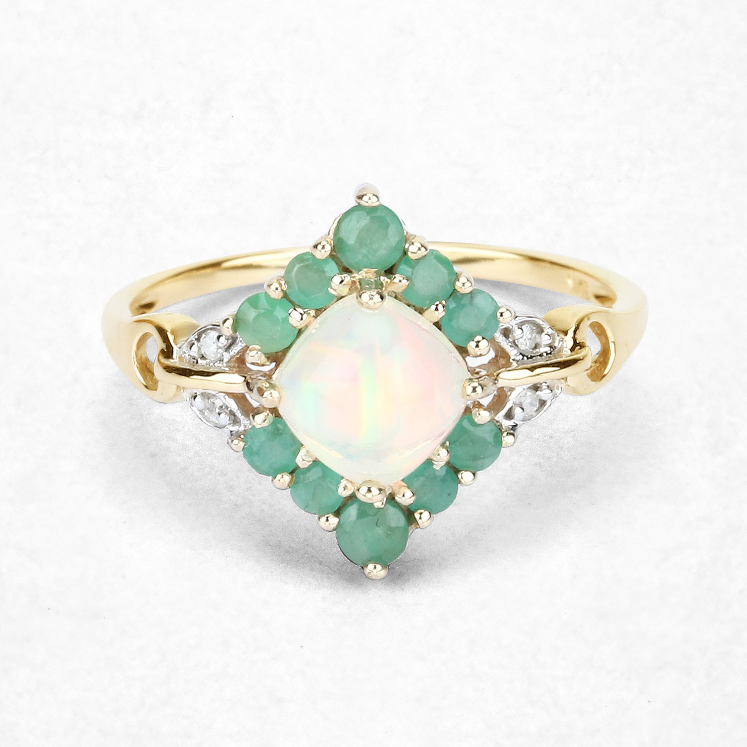 QR5688ETHOPTANWD-10KY